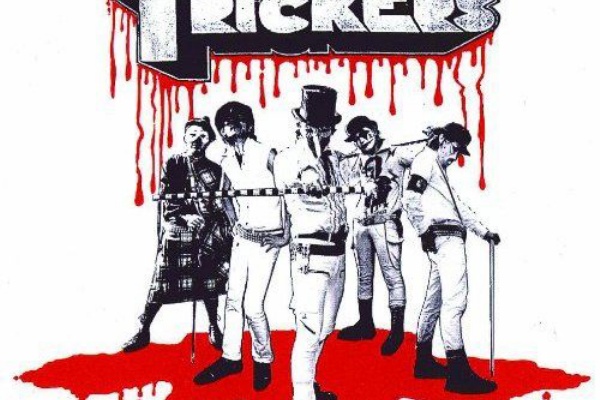 三度の飯よりCD