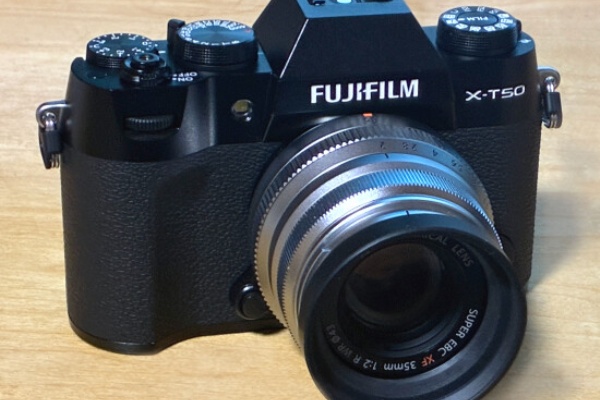 ポッキー⭐️新品級！ショット数3522回♪⭐️Nikon D5300 ダブル