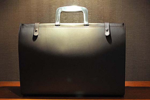 NATORIYAのブログ - BILL AMBERG (ビルアンバーグ)