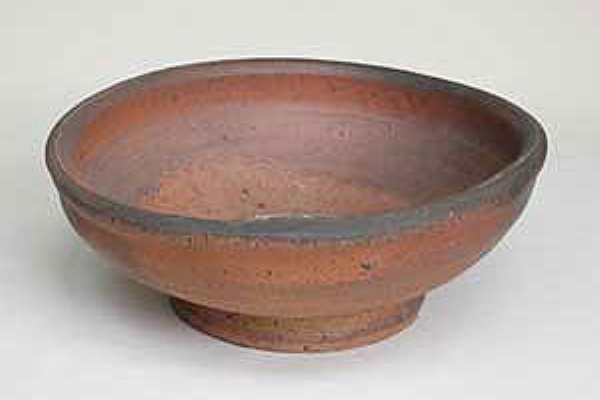 陶器・陶芸作品・和食器の販売してます【陶器＆和食器の販売店/らん