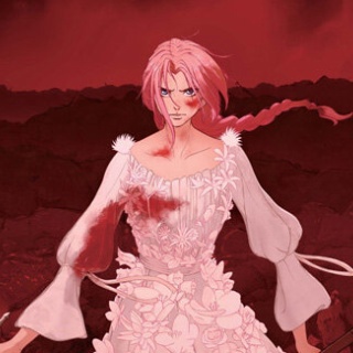 黒沼健「ゴリラ放送事件」（探偵雑誌『妖奇』昭和25年5月号所収