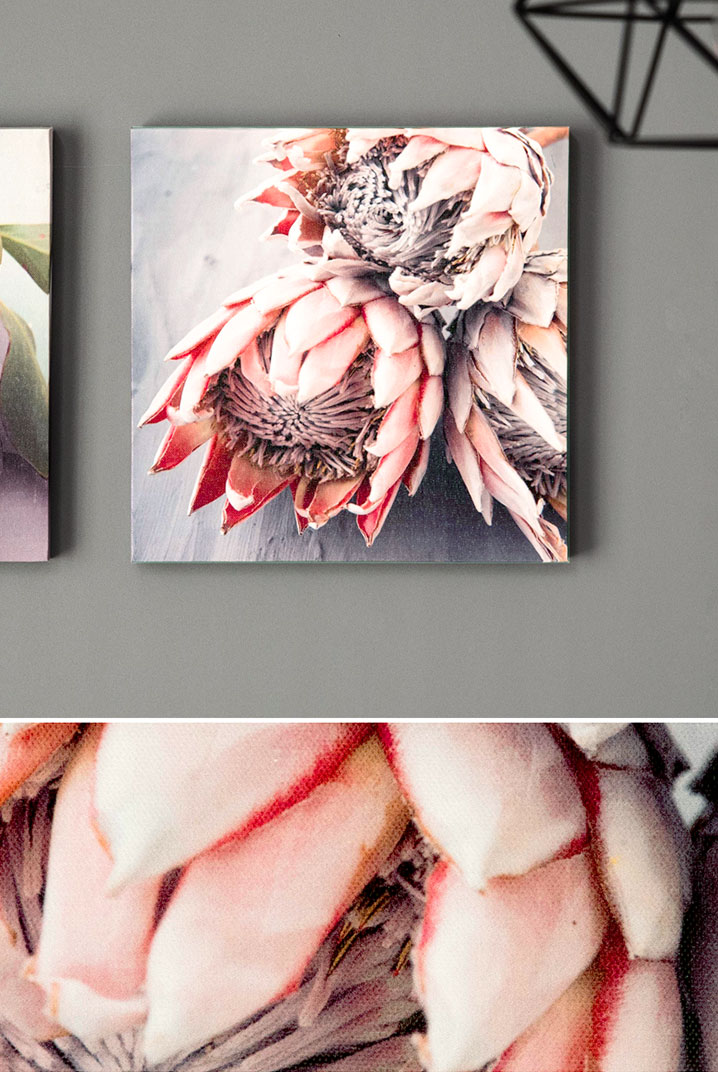 アートパネル 大型キャンバス 壁掛けアート 花の絵 花柄 ボタニカル 花