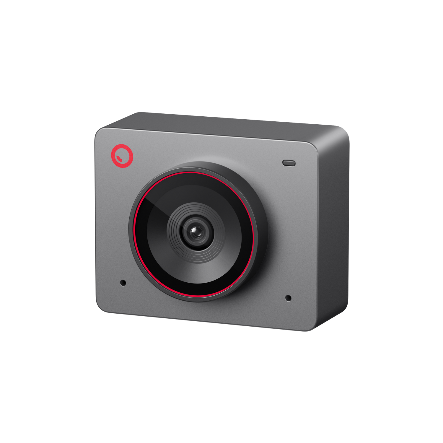 Buy OBSBOT Meet 2 AI-Powered 4K Webcam [Official]