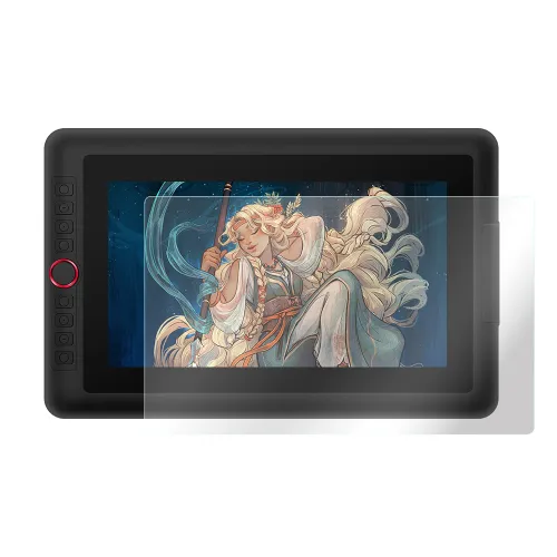 保護フィルム＆保護ケース | XPPen公式ストア