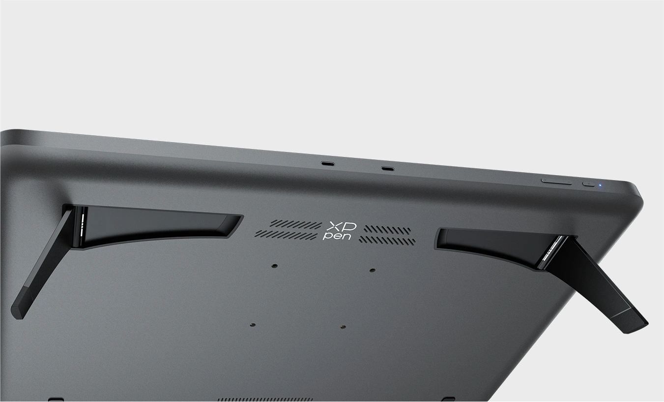 XPPen初の19インチモデル【Artist Pro 19 (Gen 2) 】4K高性能モデル