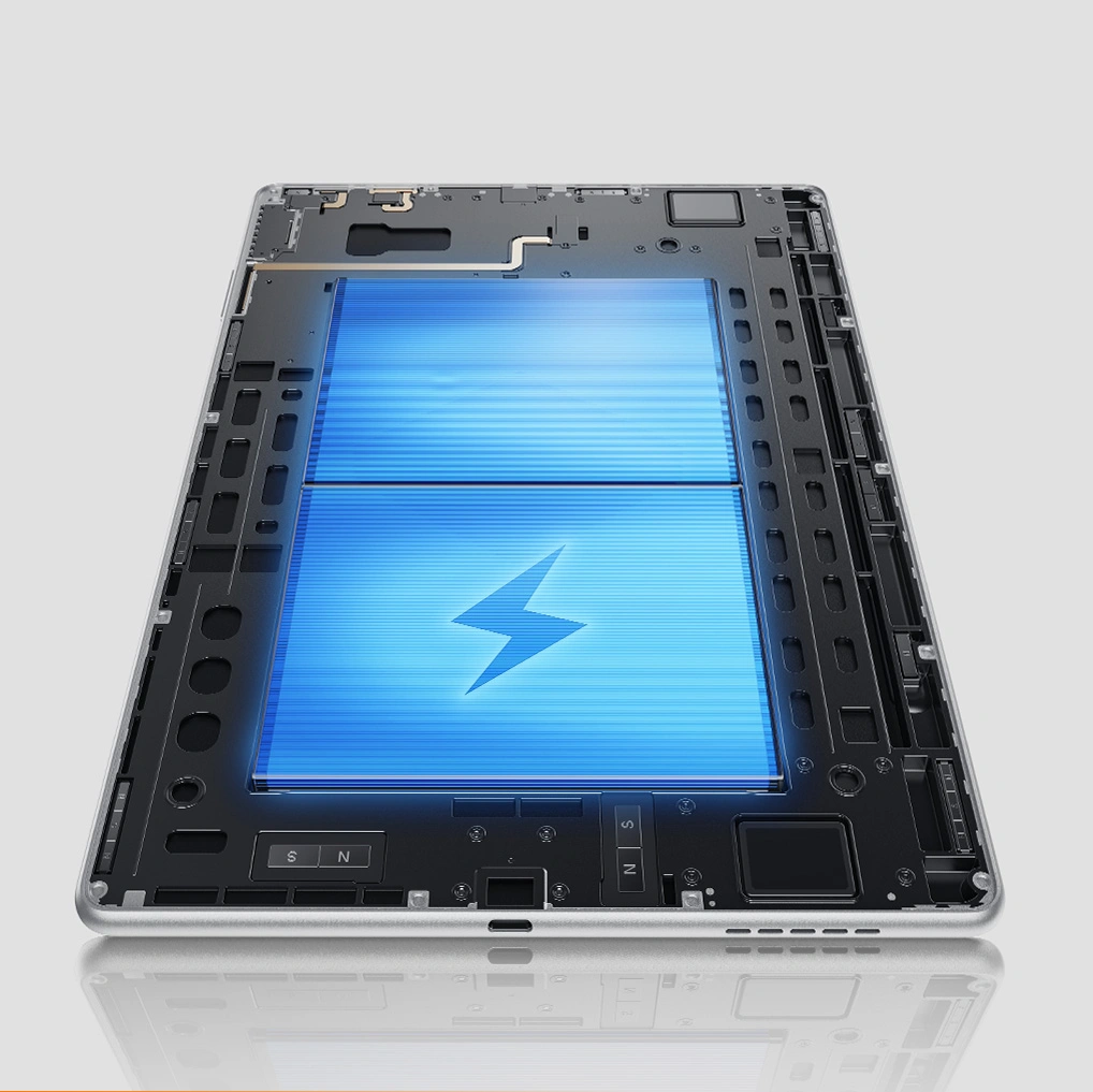 Magic Note Pad｜カラー液晶搭載 電子メモパッド｜学習・ビジネス