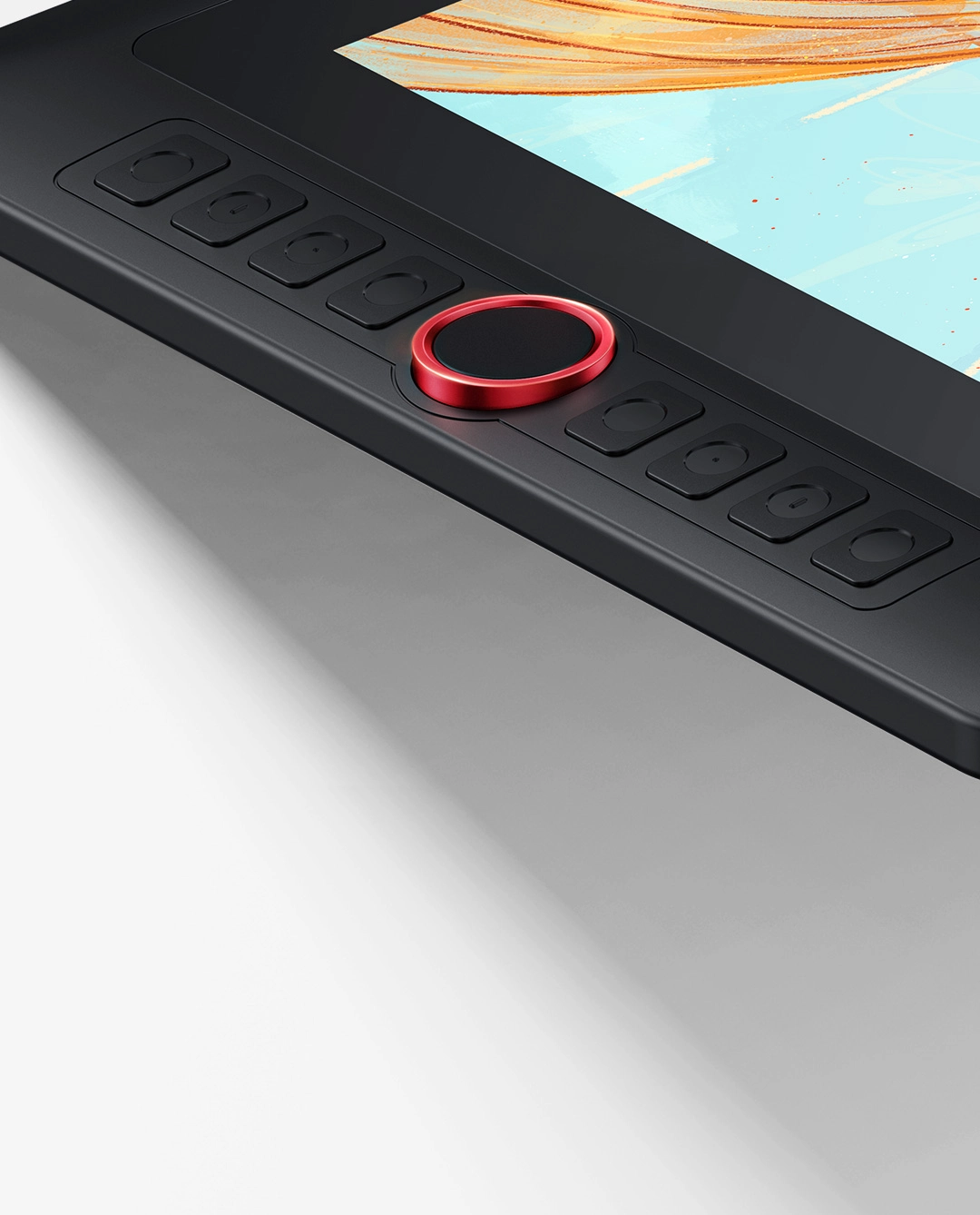 Artist 13.3 Pro V2 | XPPen JAPAN公式サイト