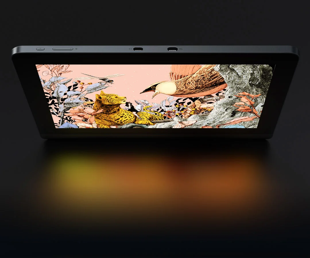 Artist Pro 16 (Gen 2) Pen Display Tablet | XPPen US Official Store