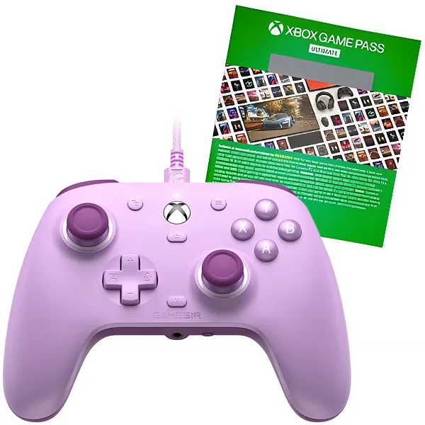 Emulador de Controle Cronus Zen CM00053-C para - Mega