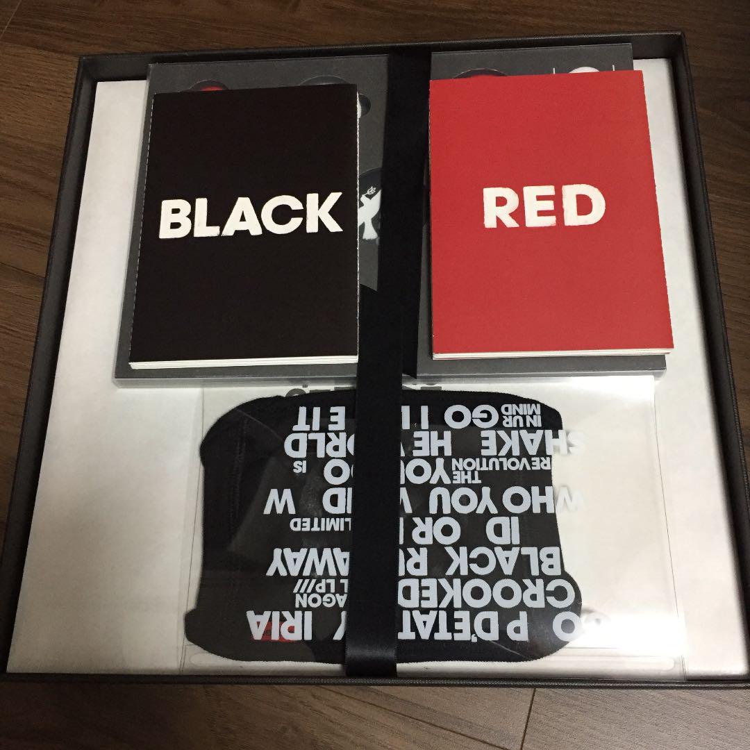 G-DRAGON 『COUP D'ETAT 』値下げしました。 | Buyee 通販購入サポート