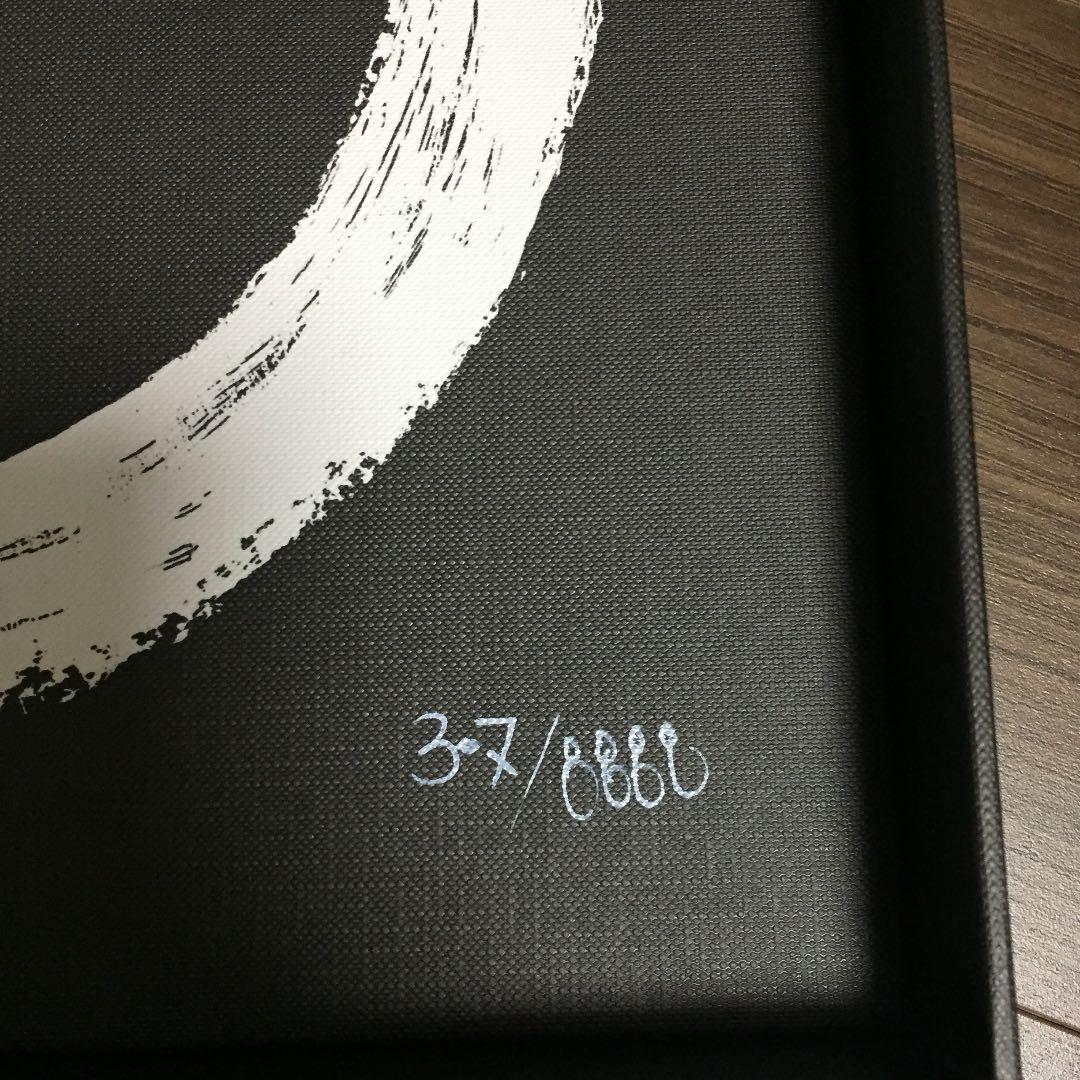 G-DRAGON 『COUP D'ETAT 』値下げしました。 | Buyee 通販購入サポート