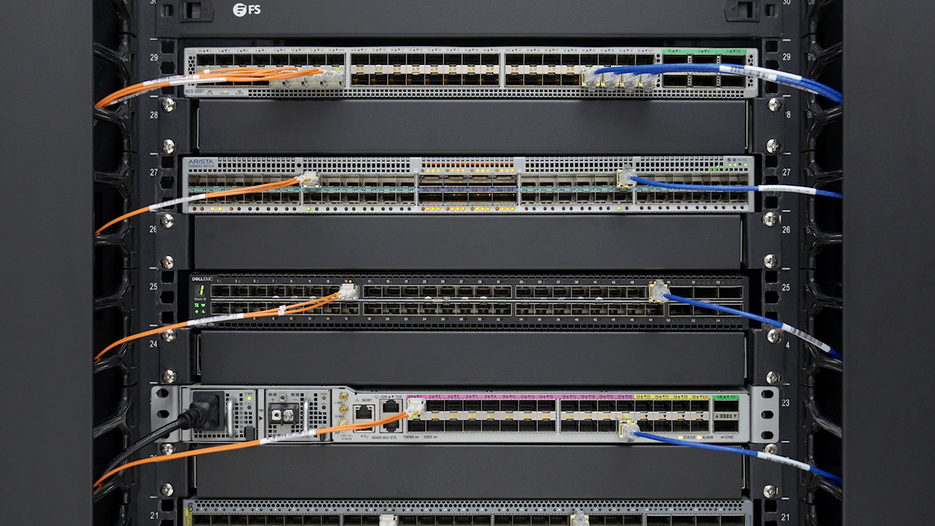 Cisco SFP-GE-S-2 SFPモジュール｜1000BASE-SX SFPトランシーバ（MMF