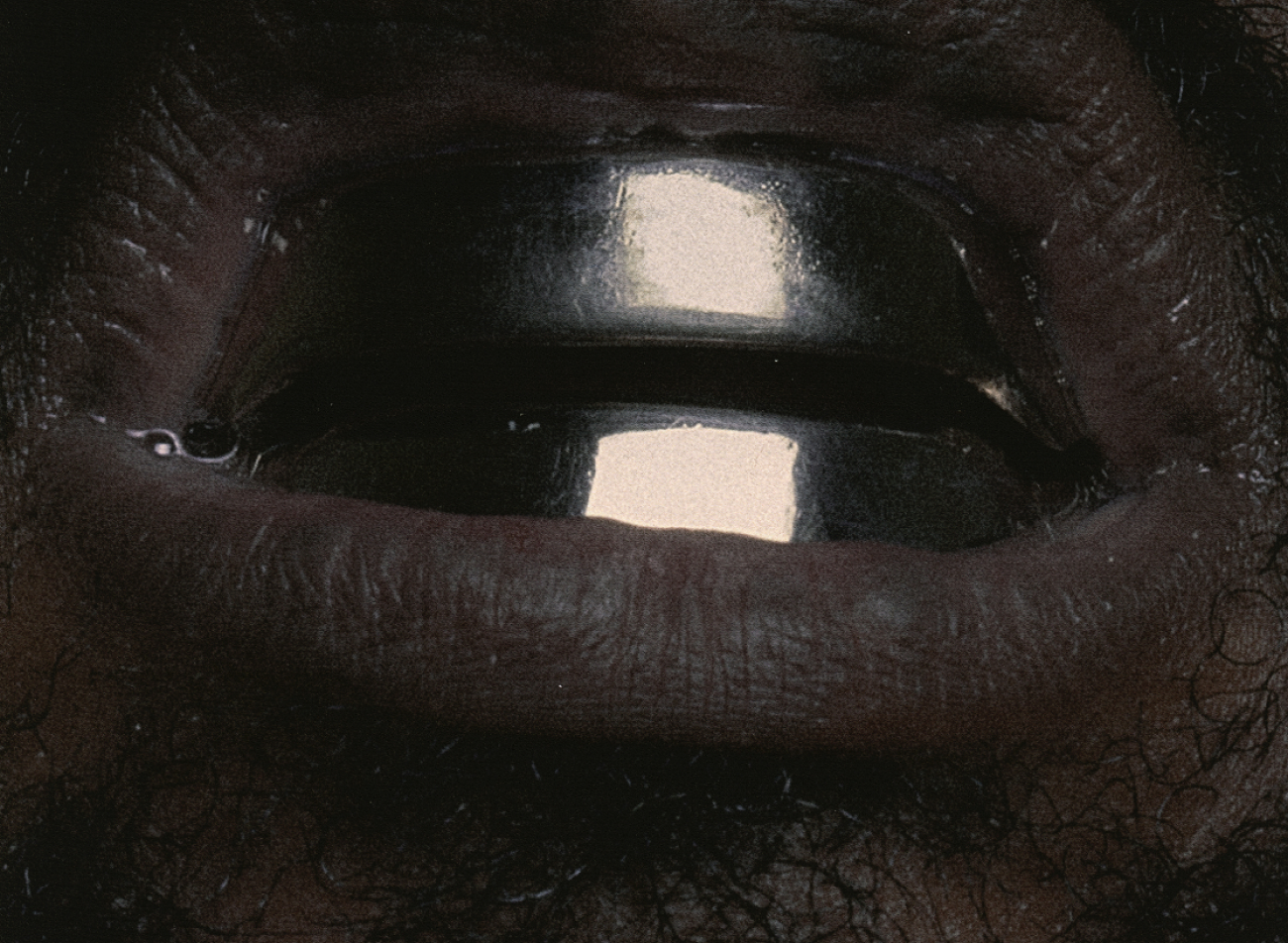 Ye: Exclusive Cover Story Interview | Hypebeast