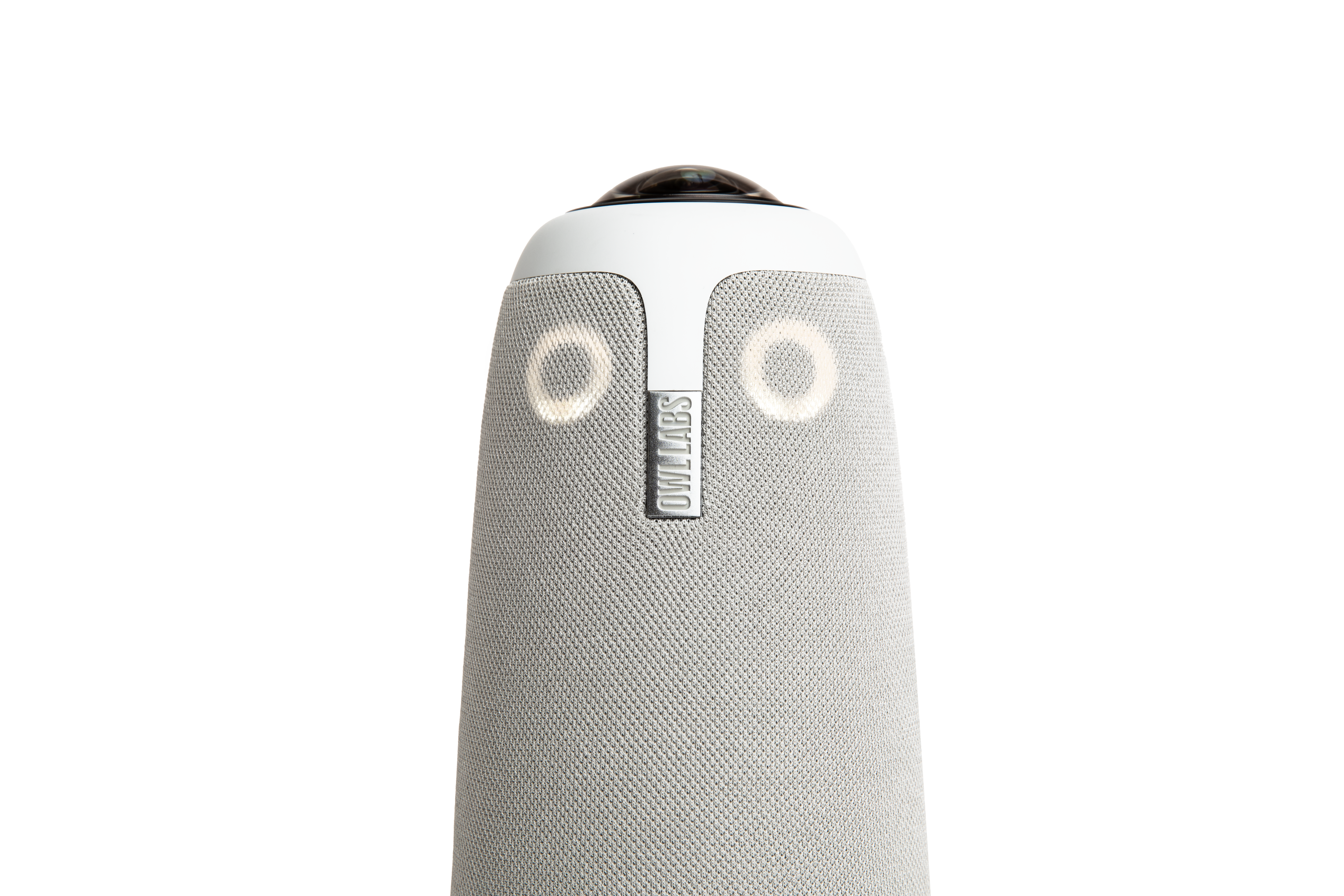 How to set up the Meeting Owl 3: The Ultimate Guide