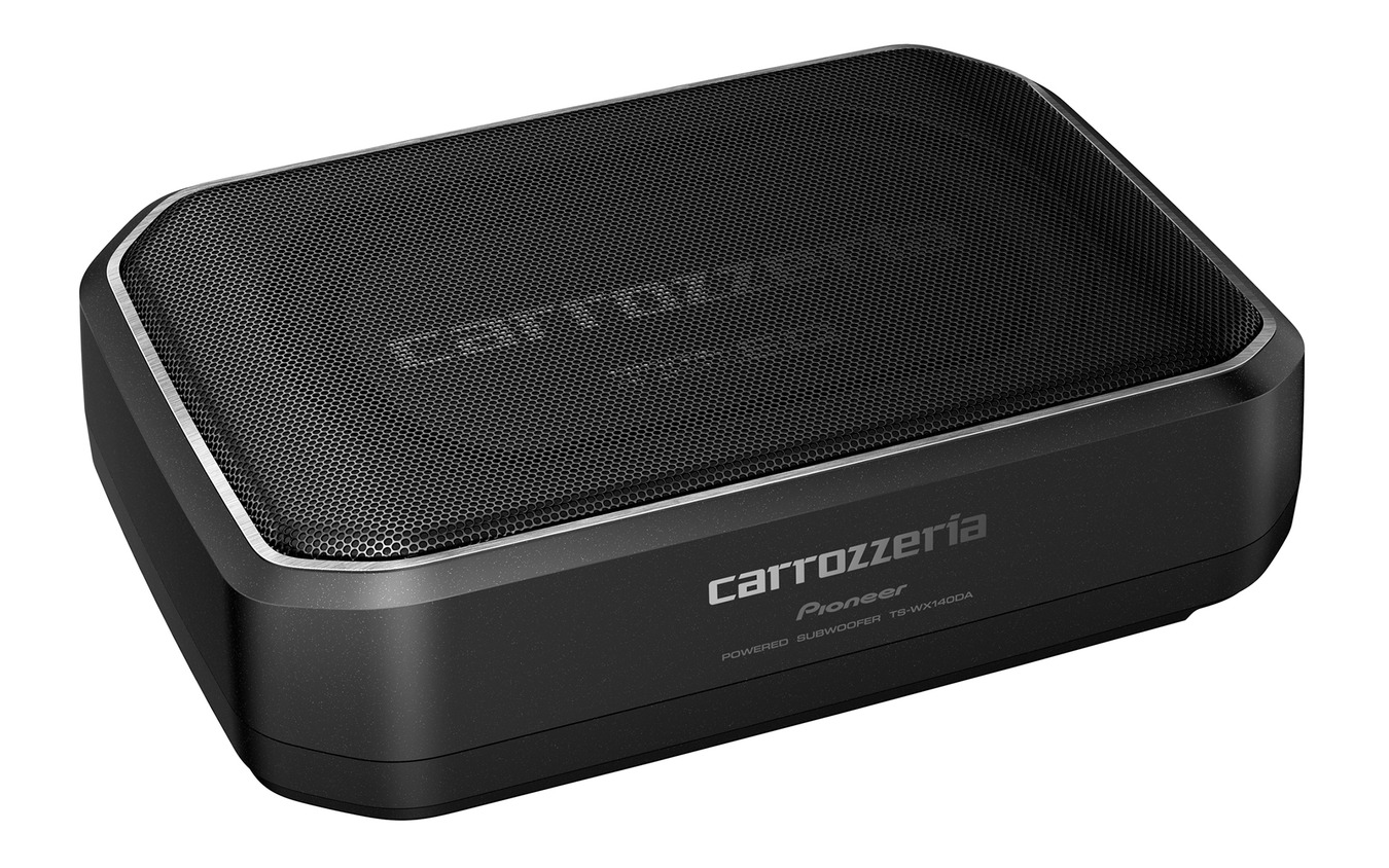 鳴らないのはコレが原因!? サブウーファーの「フェイズ設定」完全