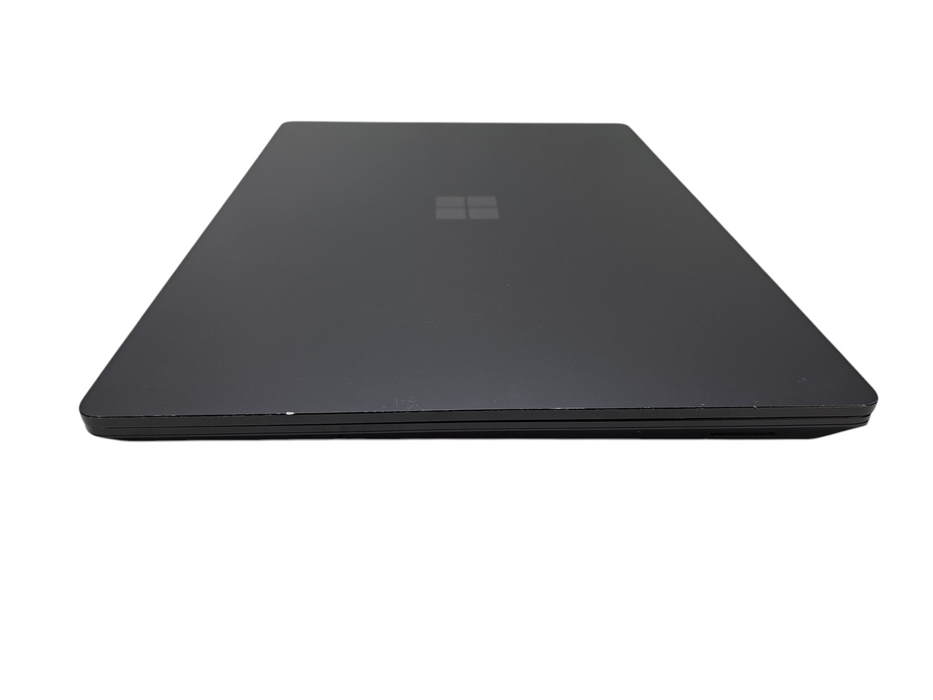 Microsoft Surface Laptop 4 Intel Core i7-1185G7, 16GB RAM, 256GB