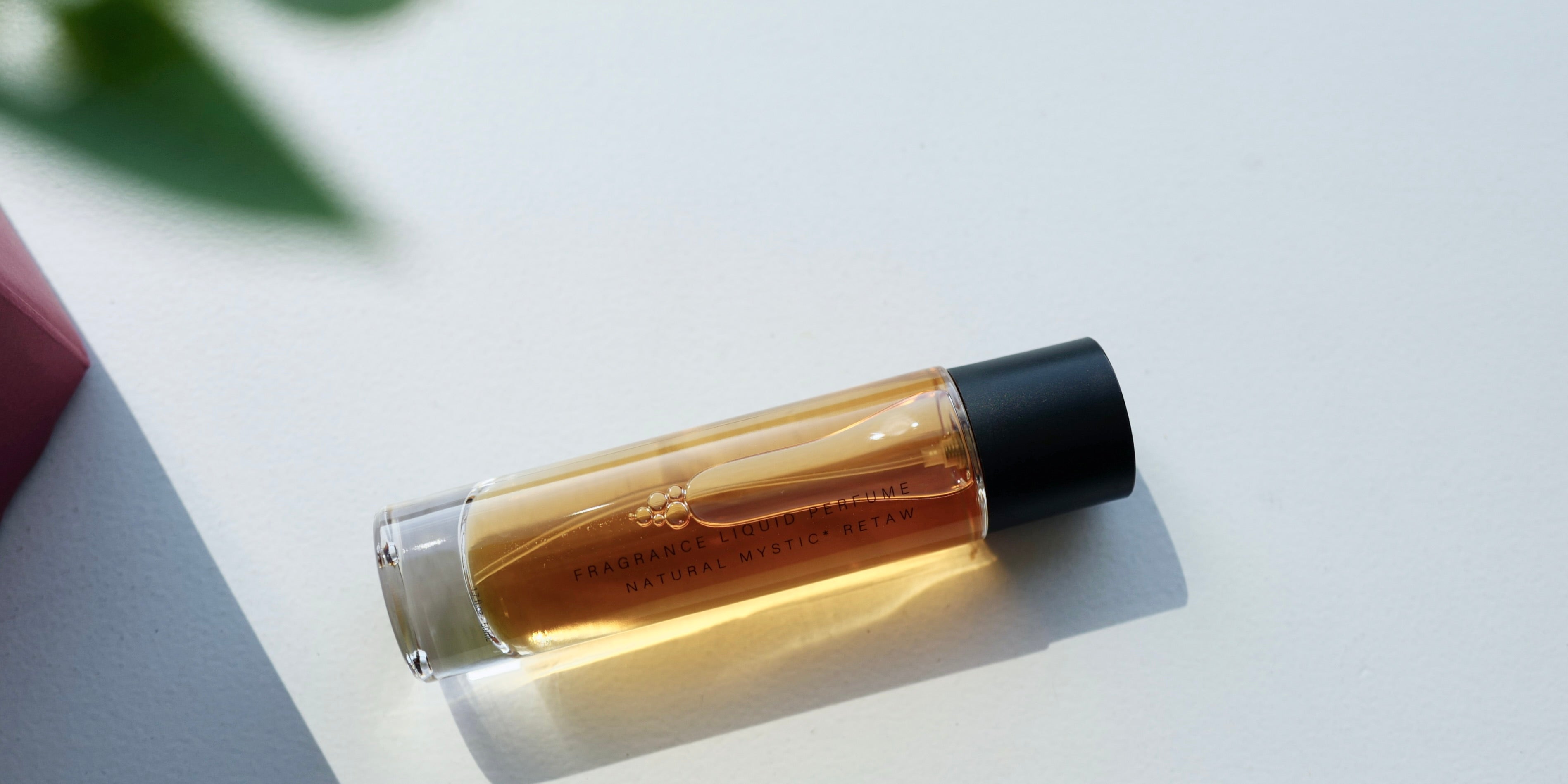 NATURAL MYSTIC* liquid perfume | retaW web store