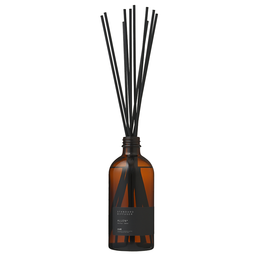 std_diffuser_w_4182cec1-e07e-