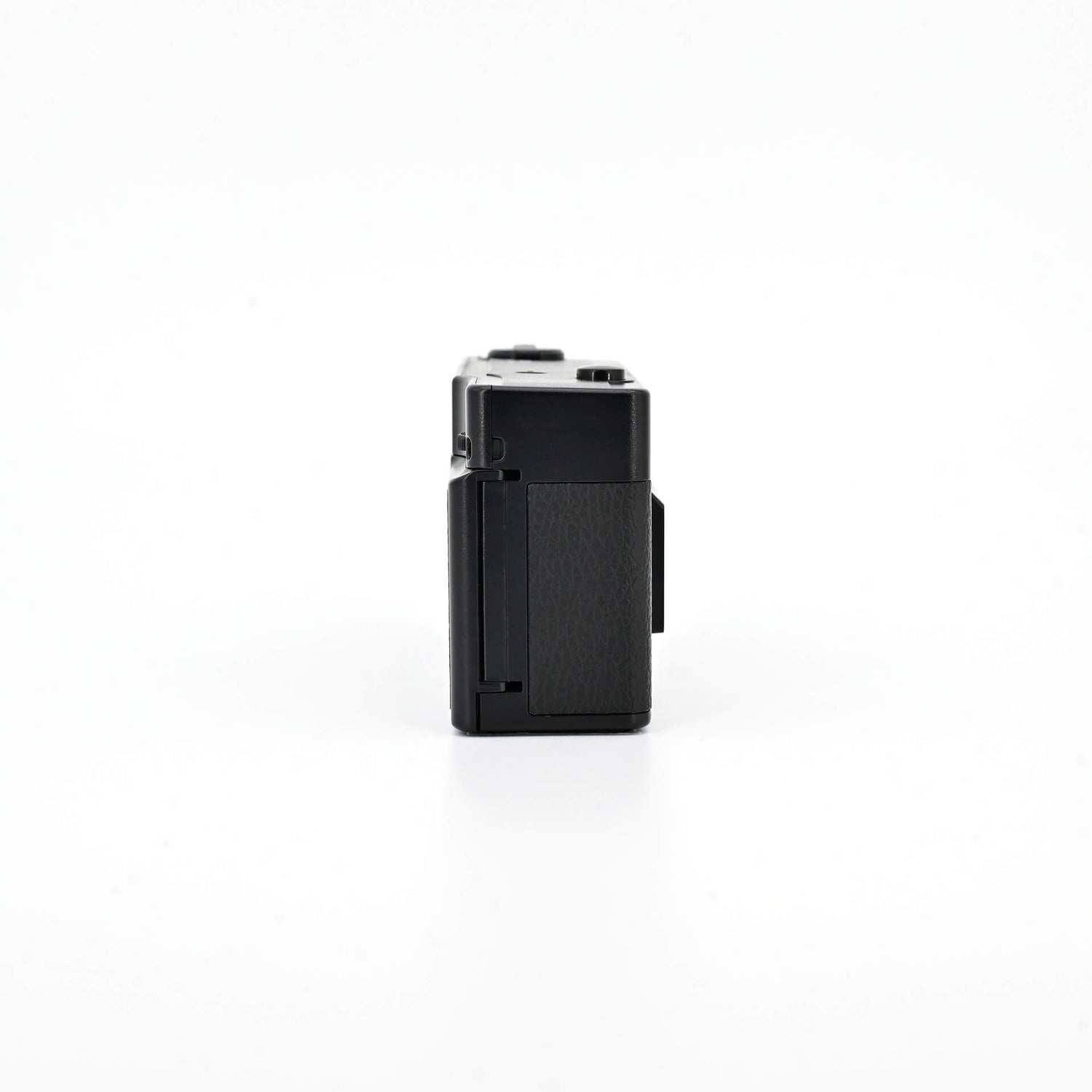 RETO3D Classic – RETO Project