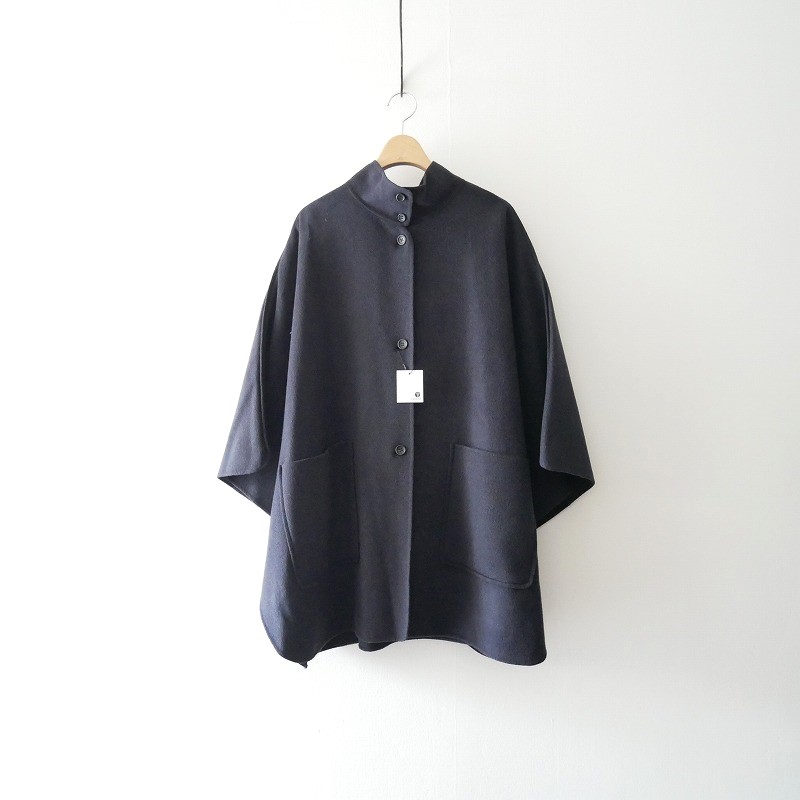 買取入荷】2022 DES PRES / TOMORROWLAND ライトダブルフェイス