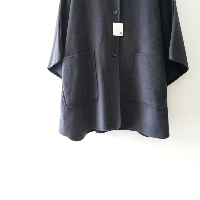 買取入荷】2022 DES PRES / TOMORROWLAND ライトダブルフェイス