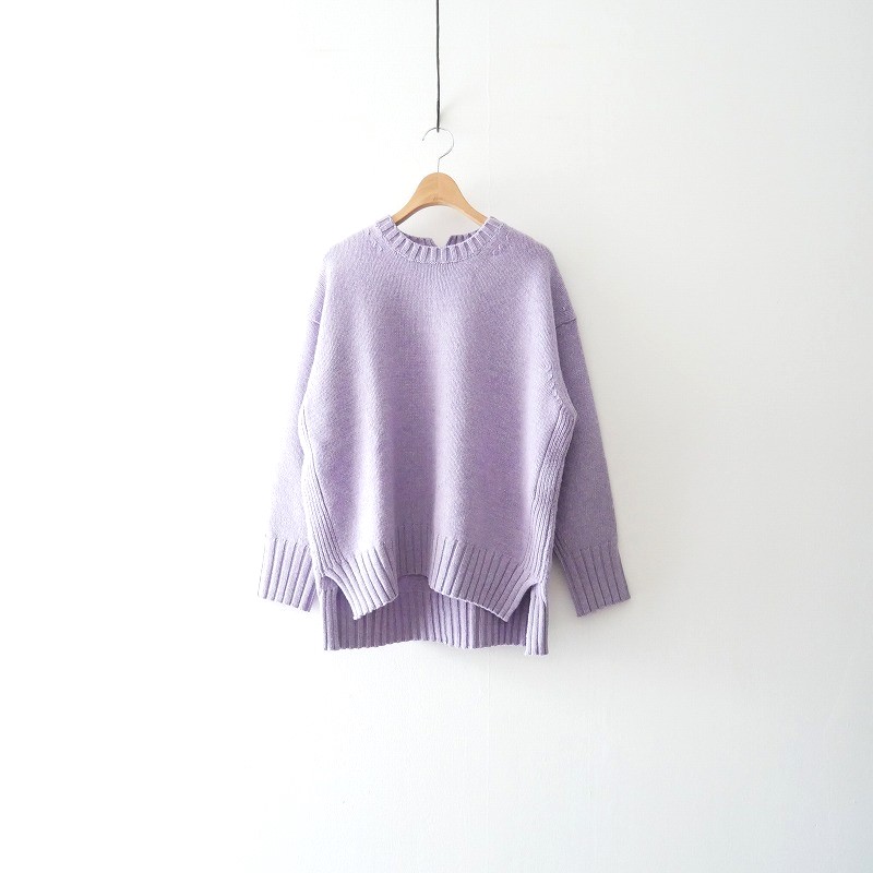 買取入荷】2022 DES PRES / TOMORROWLAND ライトダブルフェイス