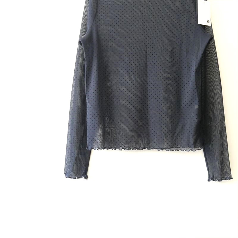 吉祥寺店・買取入荷】24AW IENA ウーステッドフランネルモッズコート