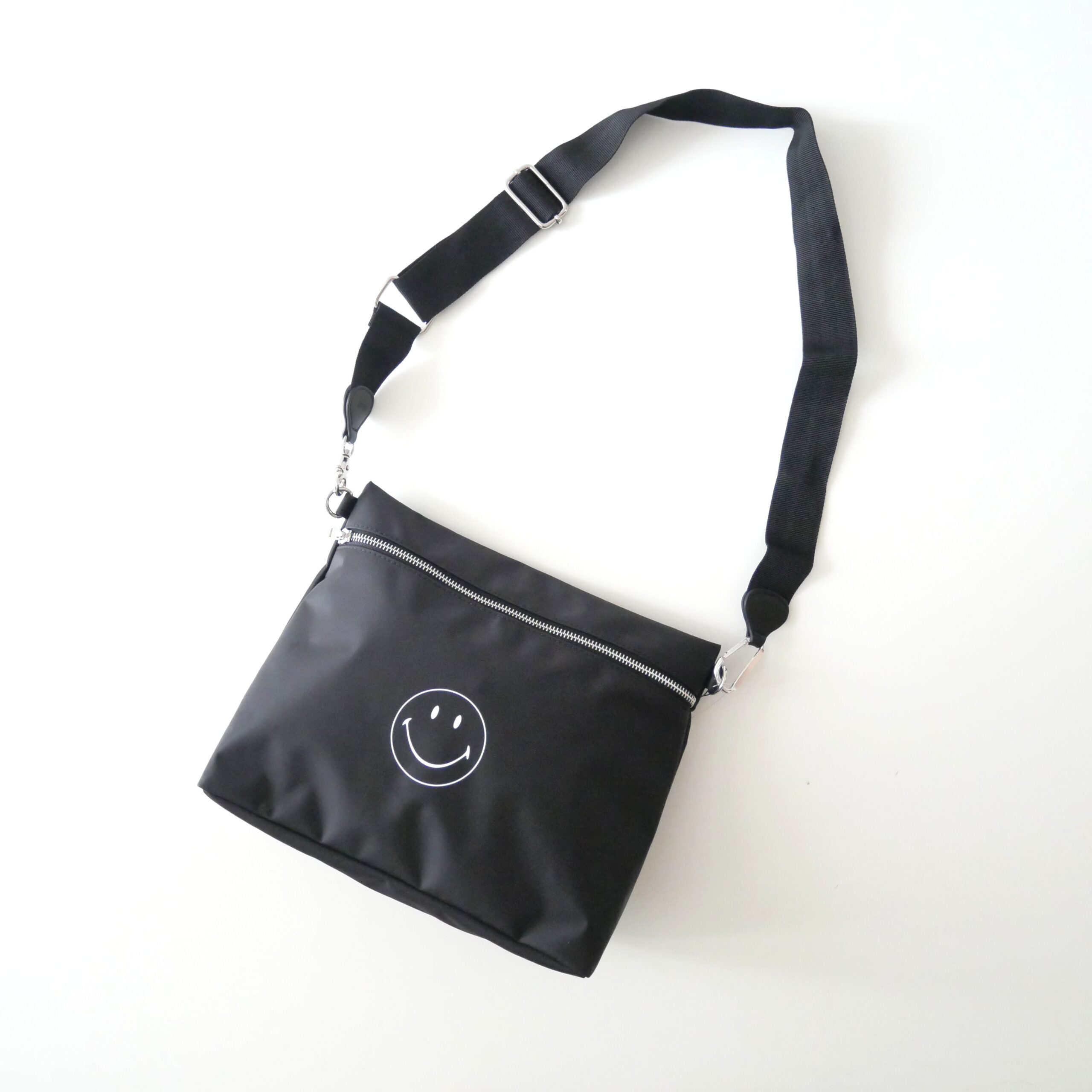 吉祥寺店・買取入荷】24SS GOOD GRIEF! SMILE ポーチ グッドグリーフ