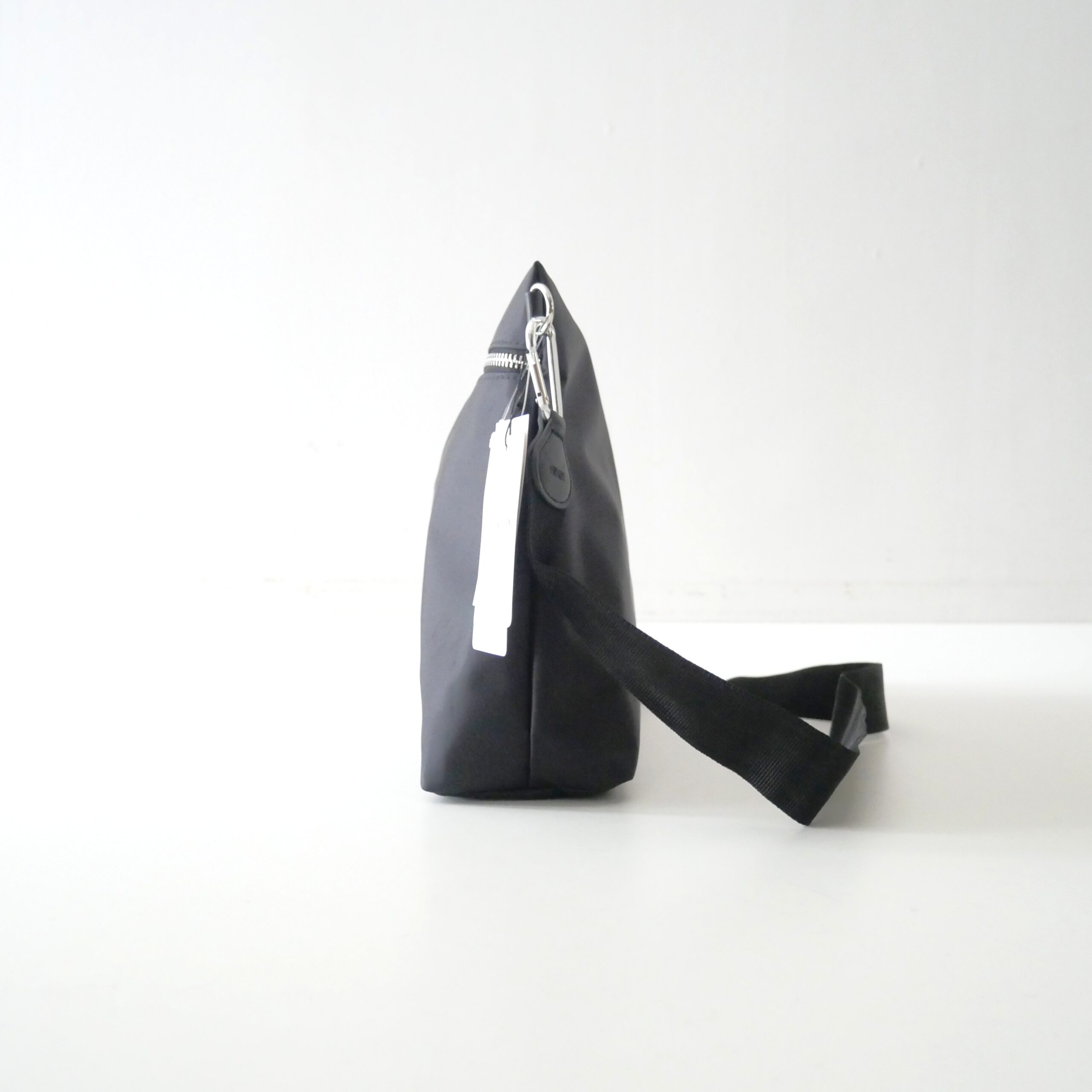 吉祥寺店・買取入荷】24SS GOOD GRIEF! SMILE ポーチ グッドグリーフ