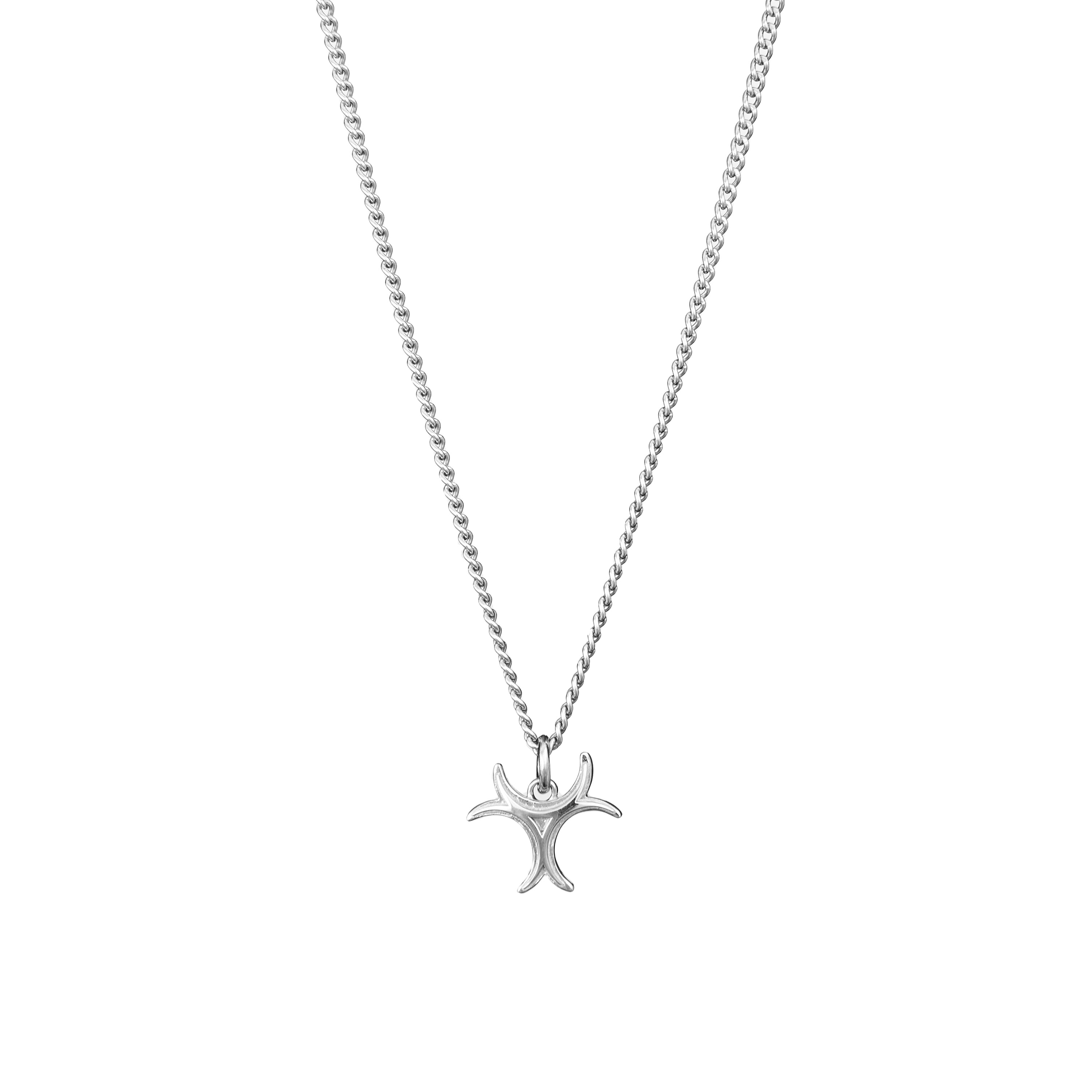 SPORTS NECKLACE | スポーツネックレス - RETO