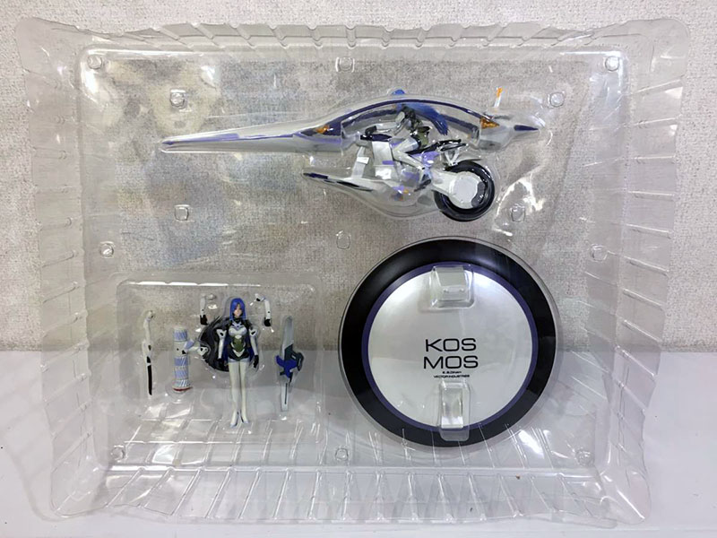 ニンテンドーDSソフト] ゼノサーガI・II を買い取りました | 買取専門