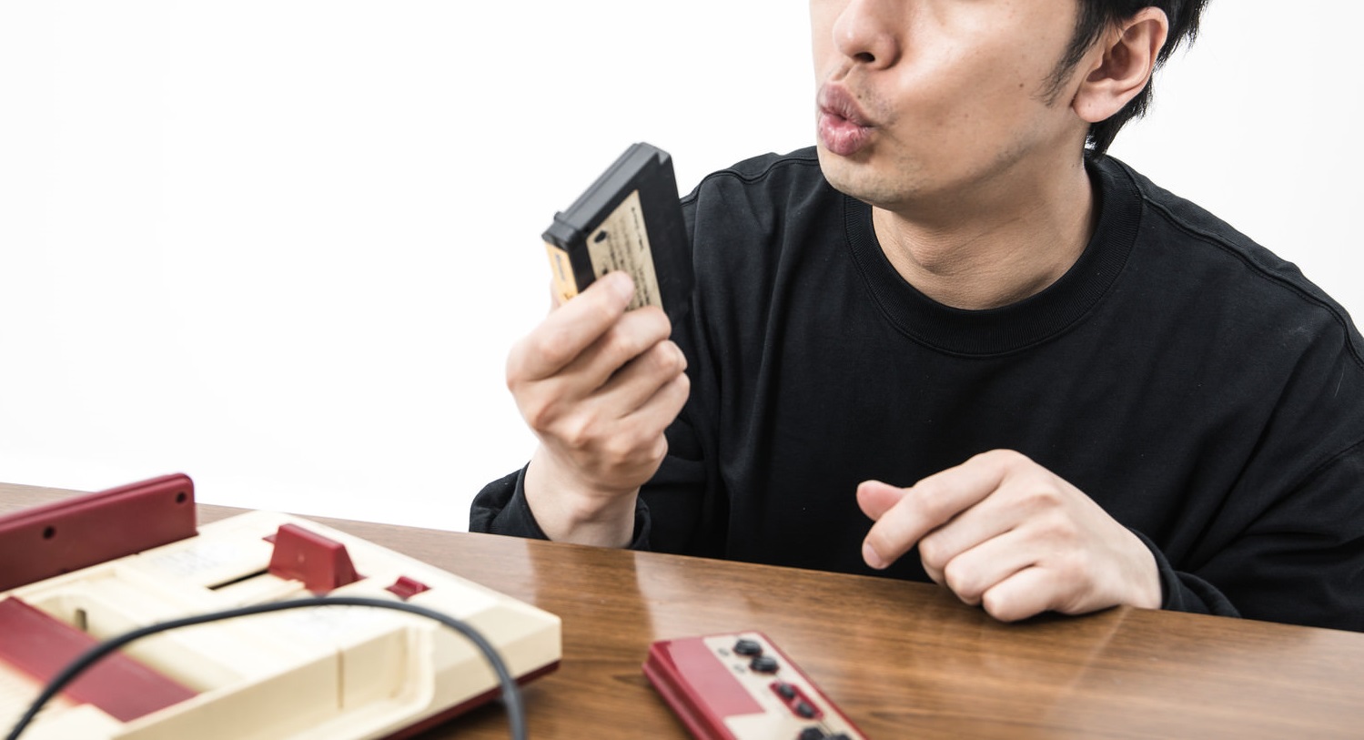 ファミコン本体 カセット16個セット+接触の悪いカセット12個