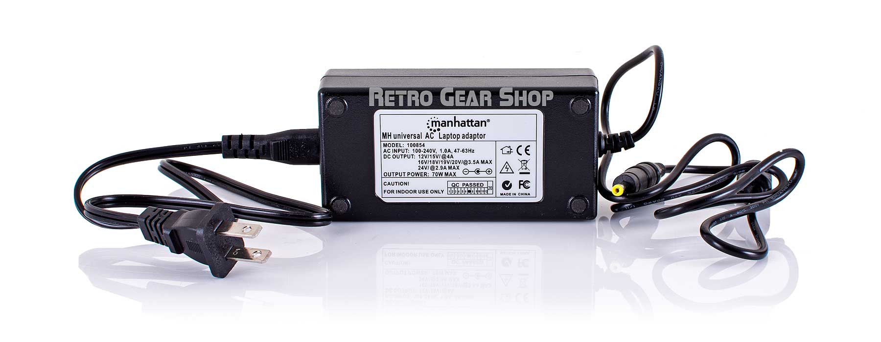 Moog MP201 Multi Pedal MP-201 Rare CV and Midi Control– Retro Gear