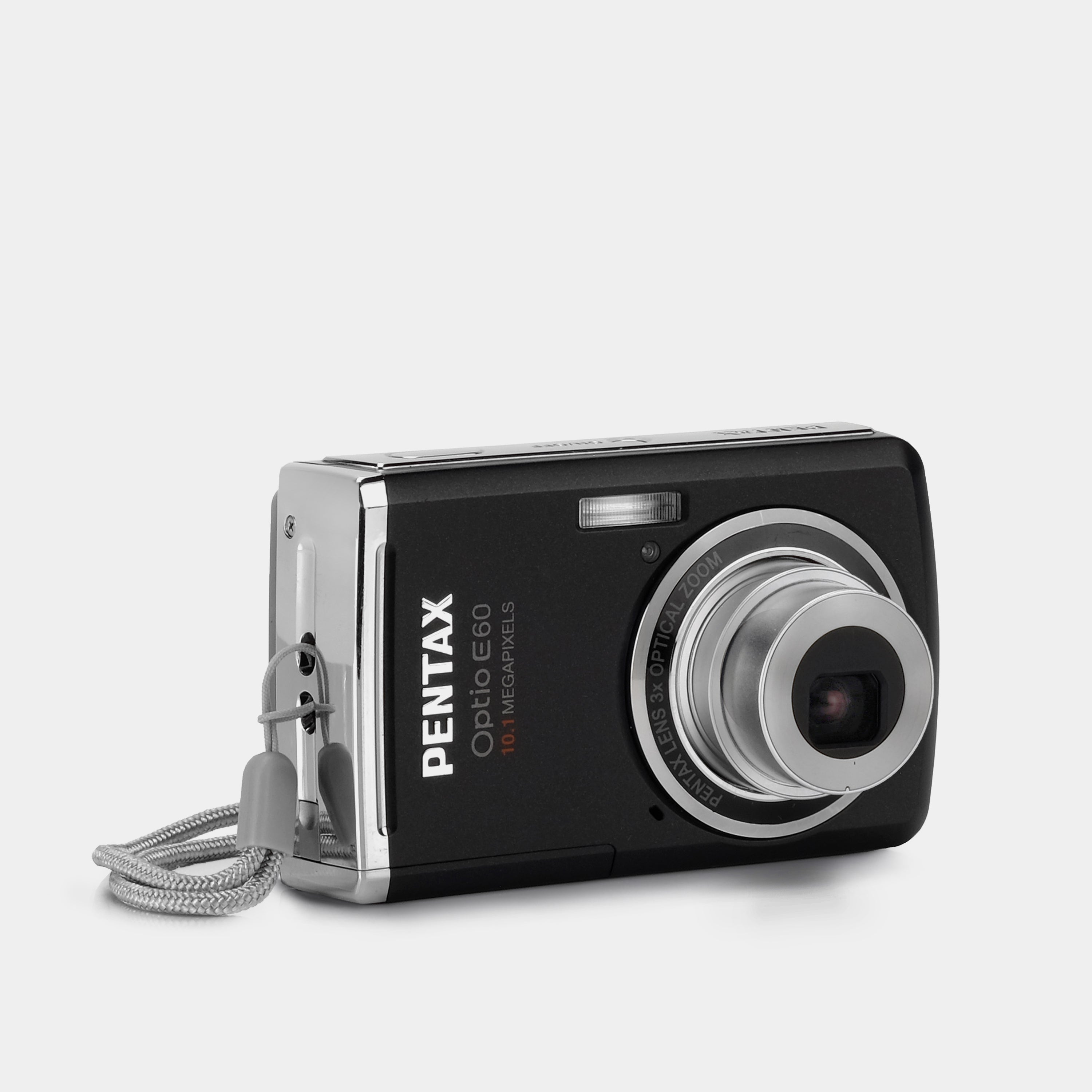 DC-VR-1029_2copy.jpg?v=