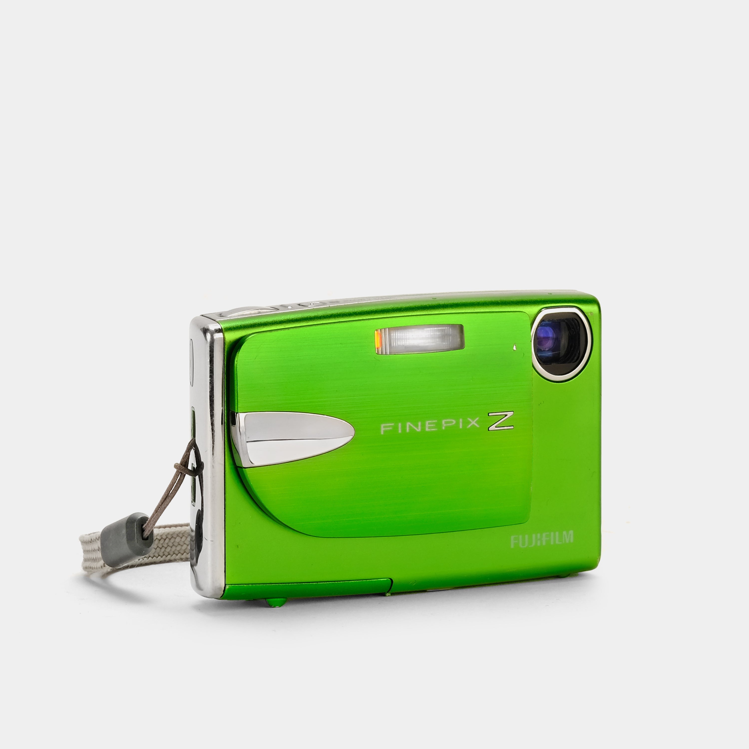 DC-VR-1088_1.jpg?v=1697139038&