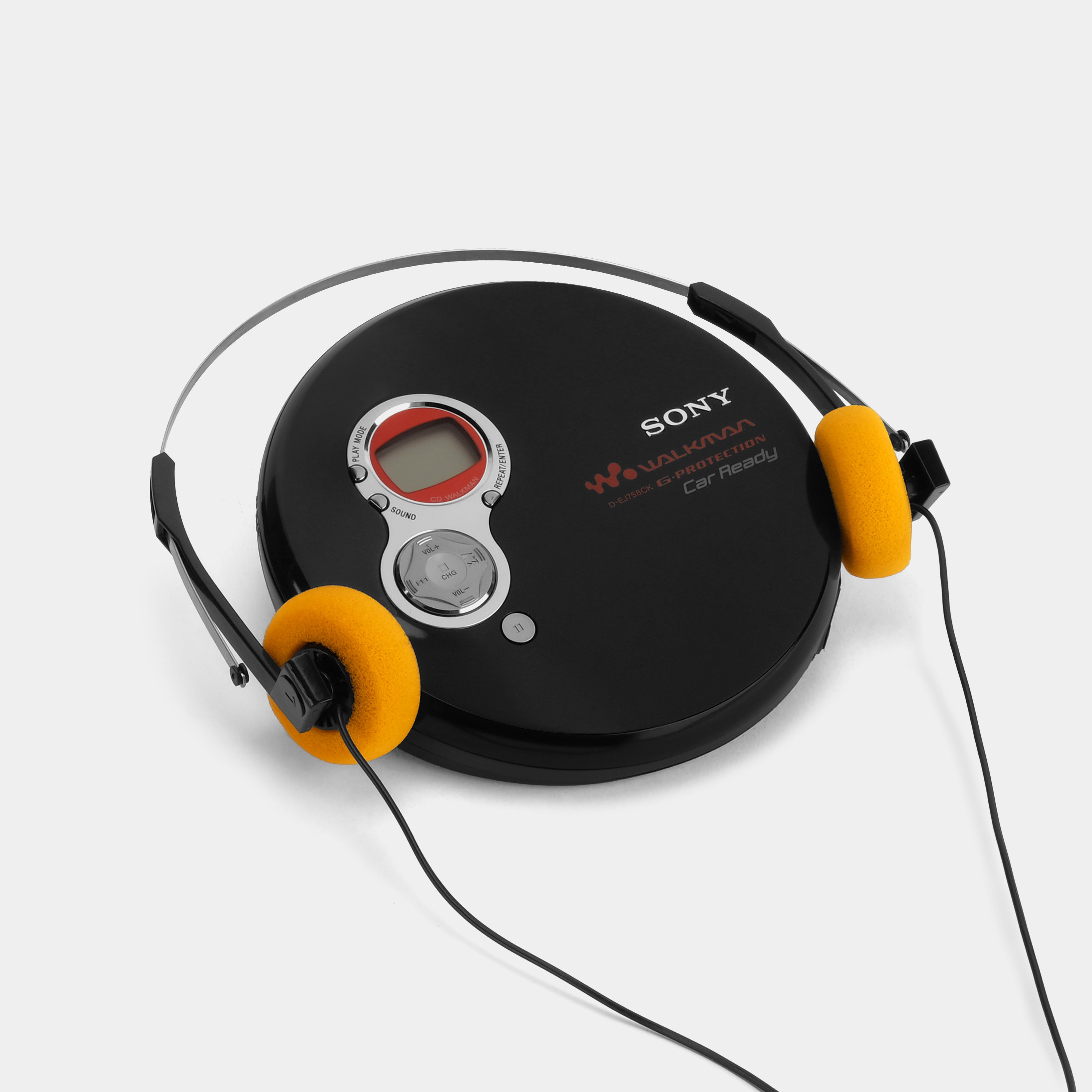 PD-VR-1019_1.jpg?v=1709828998&