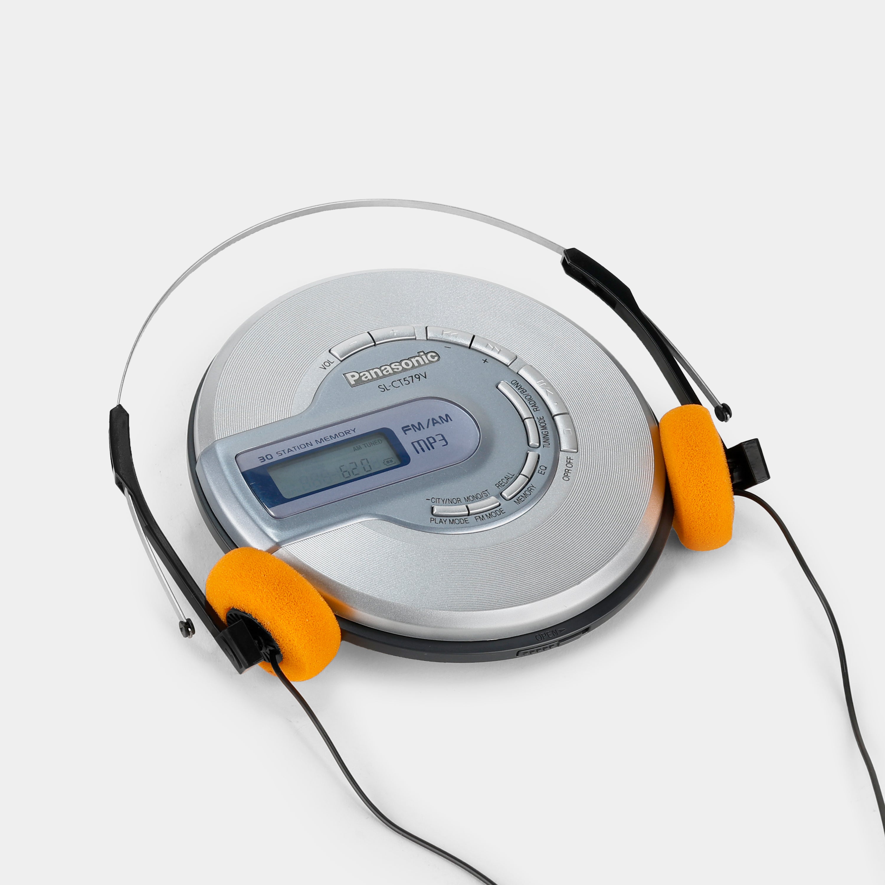 PD-VR-1290_1.jpg?v=1757618041&