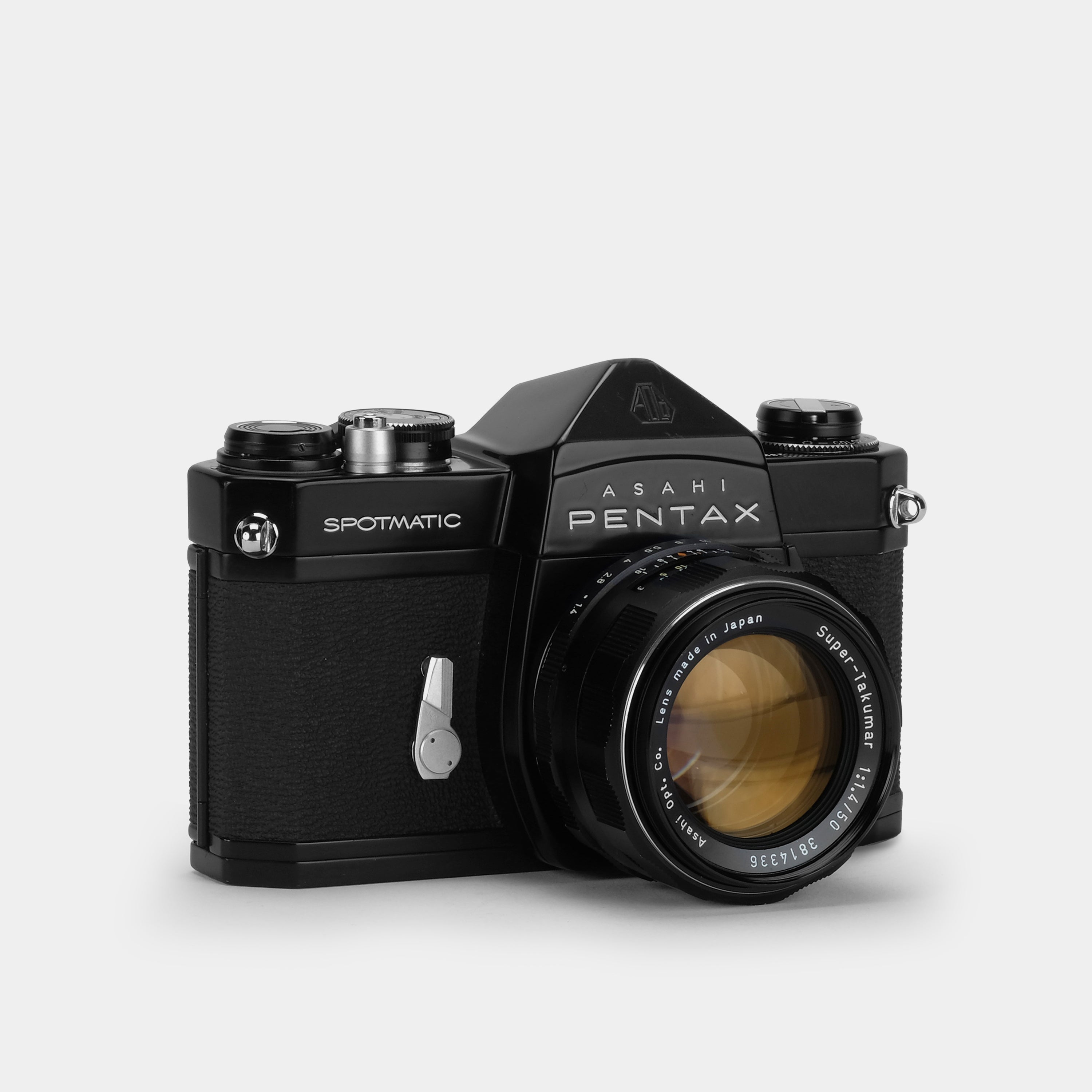 RC-VR-1705_1.jpg?v=1703191845&