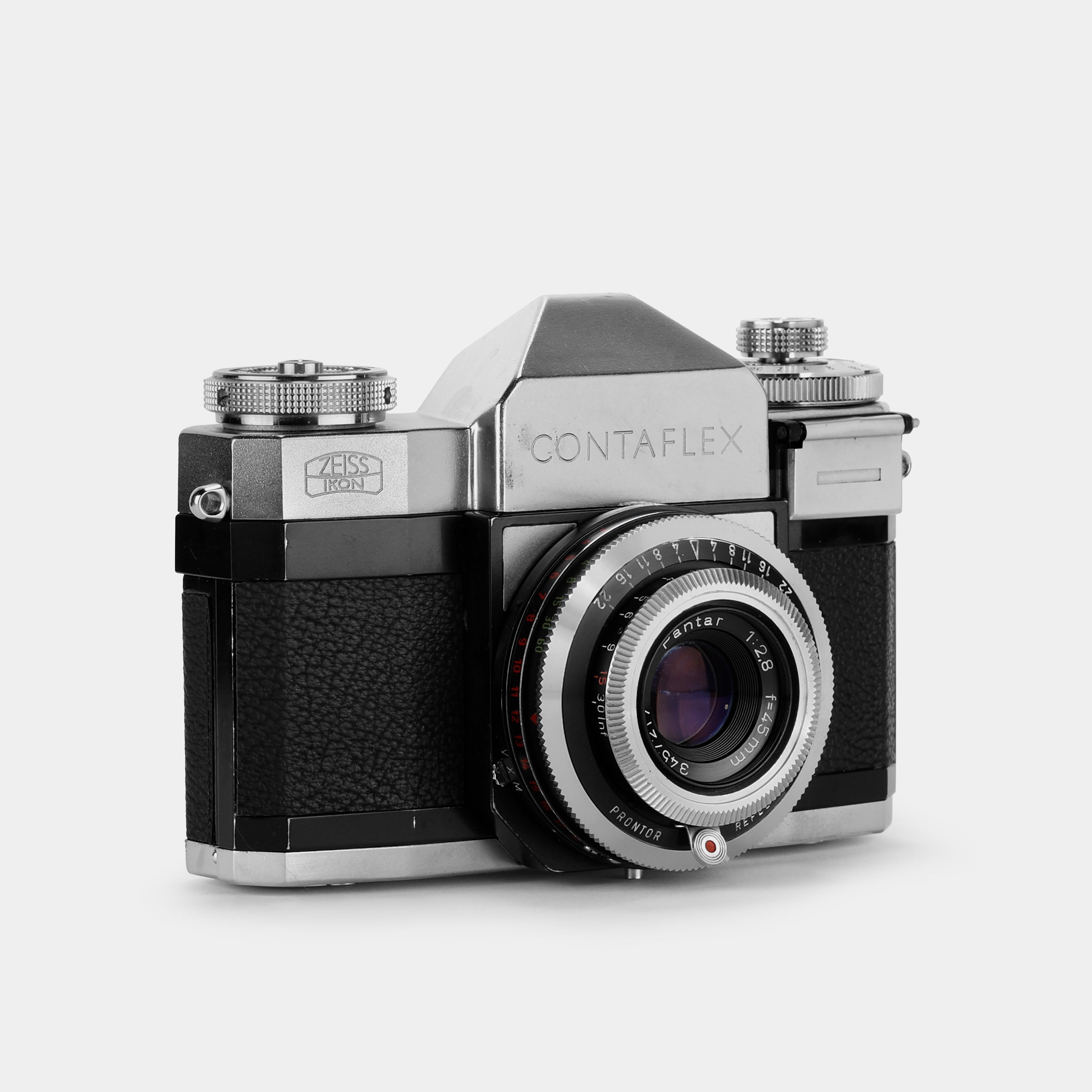 RC-VR-2015_1.jpg?v=1749139409&