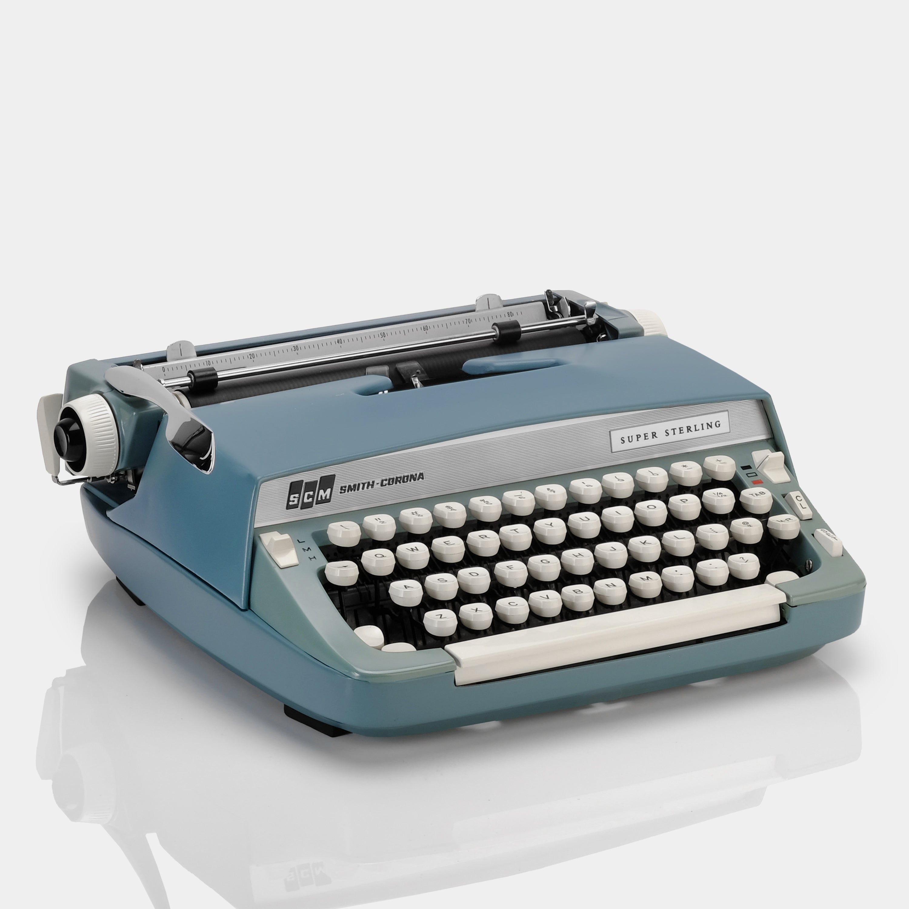 TW-VR-1038_1.jpg?v=1688566056&