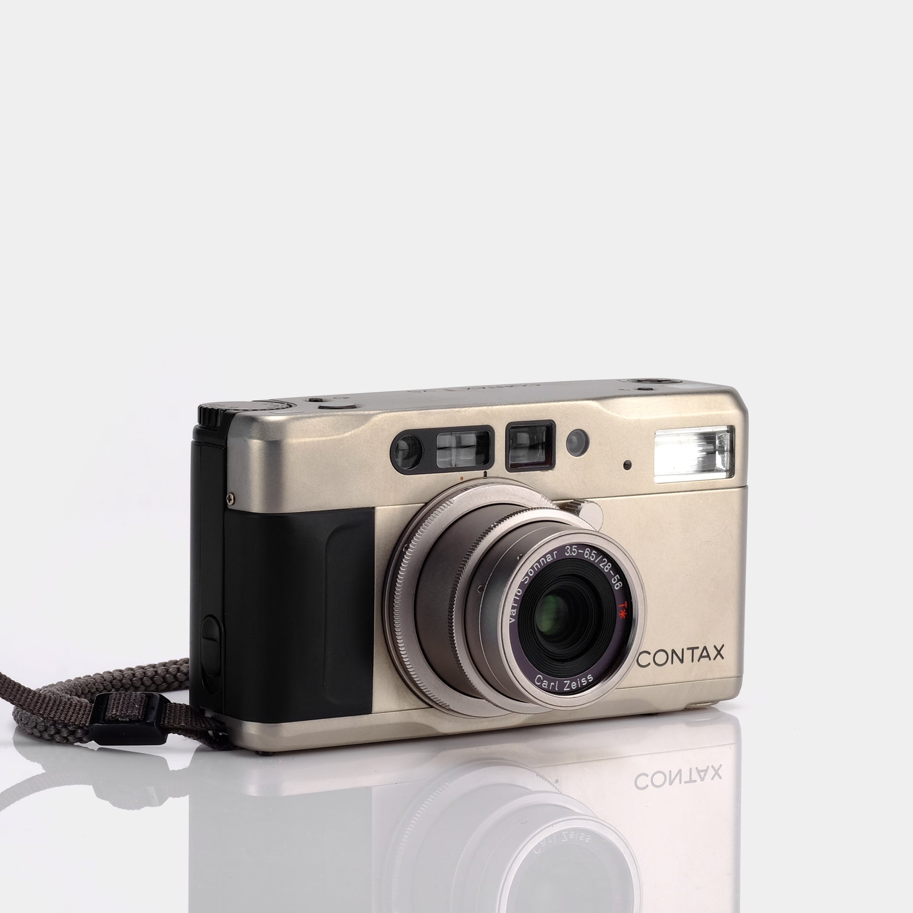 ContaxTvs_FrontOpen.jpg?v=