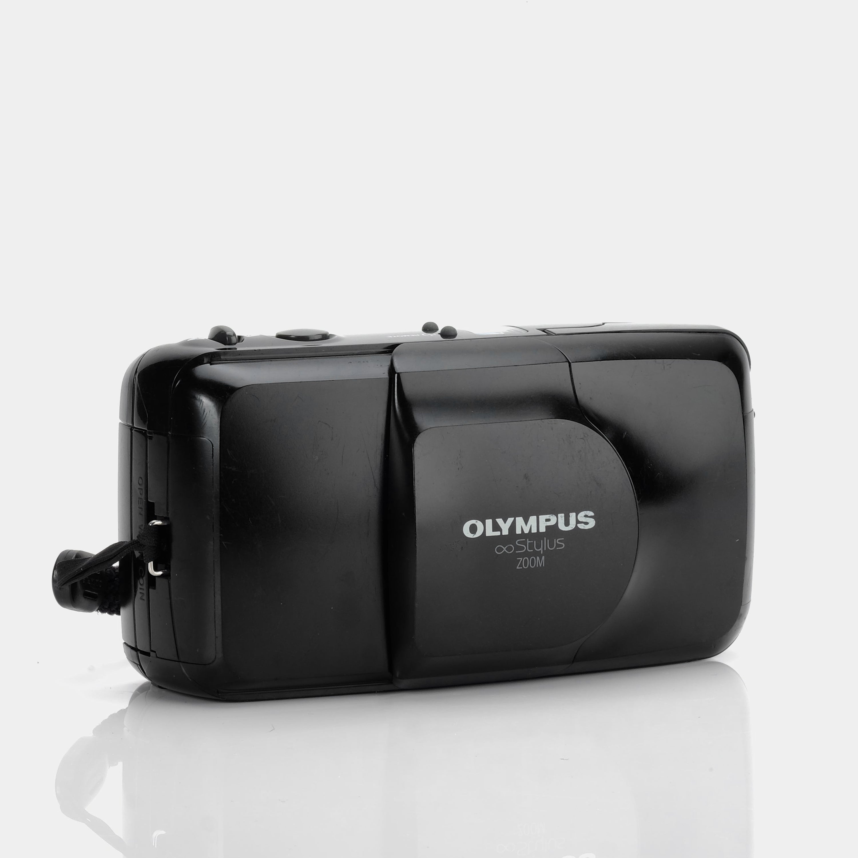 OlympusStylusZoomBlack_2.jpg?v