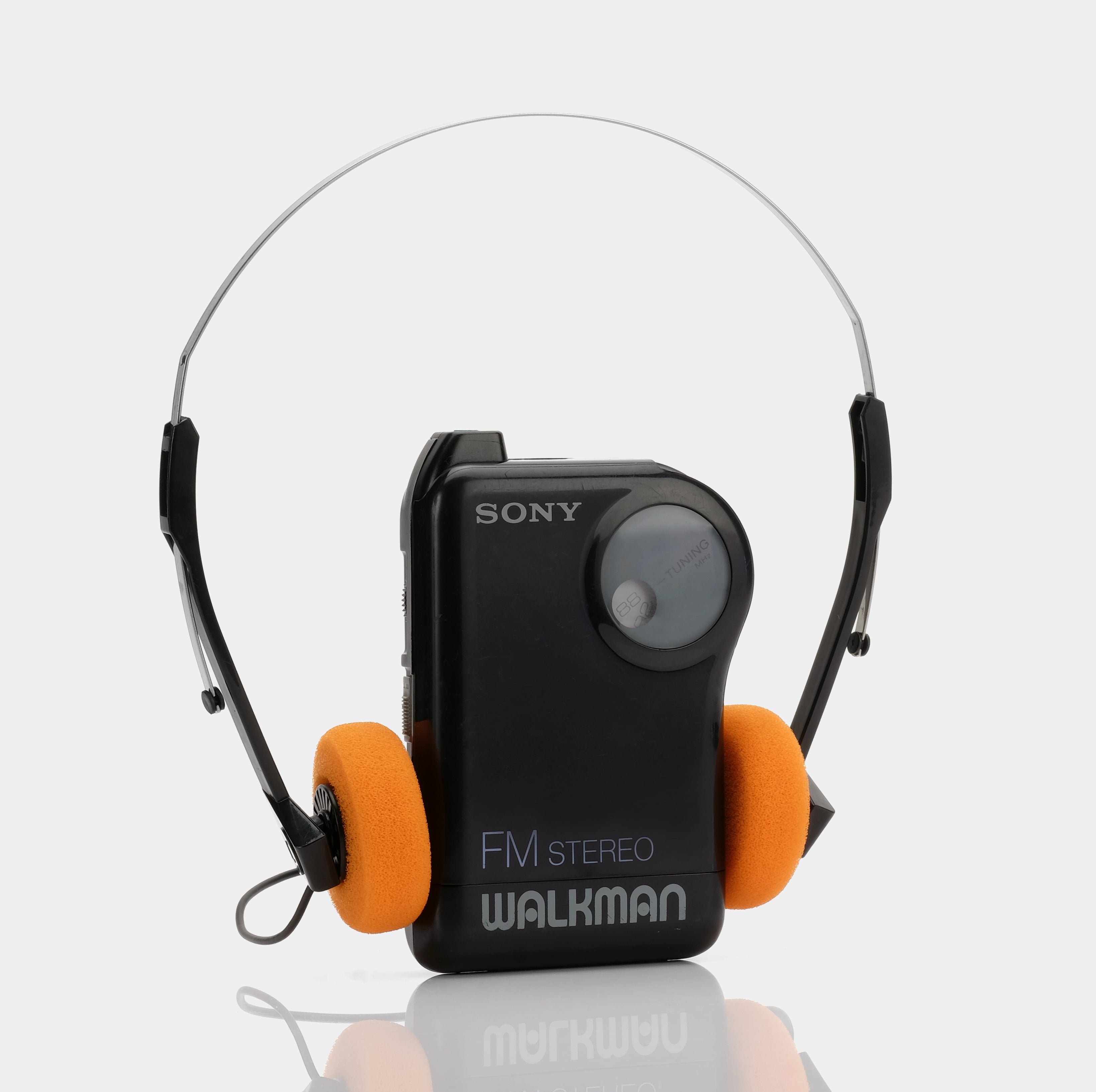 SonyWalkmanBlack88_1.jpg?v=