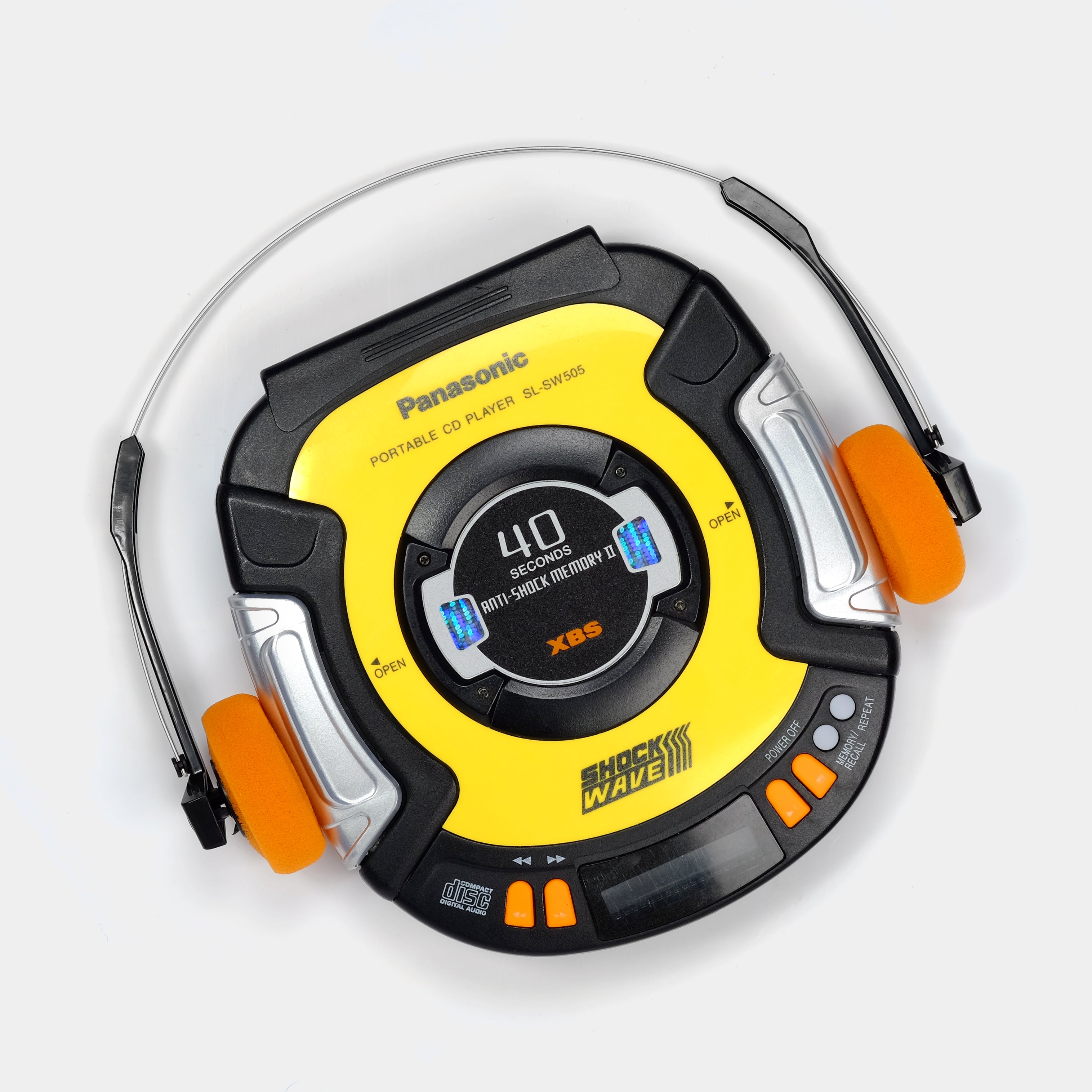 panasonic-1.jpg?v=1601315748&