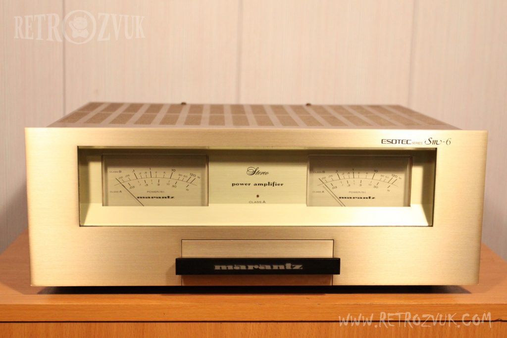 Marantz_Esotec_SM-6_0001-