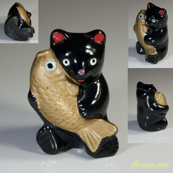 貯金箱 : 昭和レトロポップ食器生活雑貨通販＠フリマート