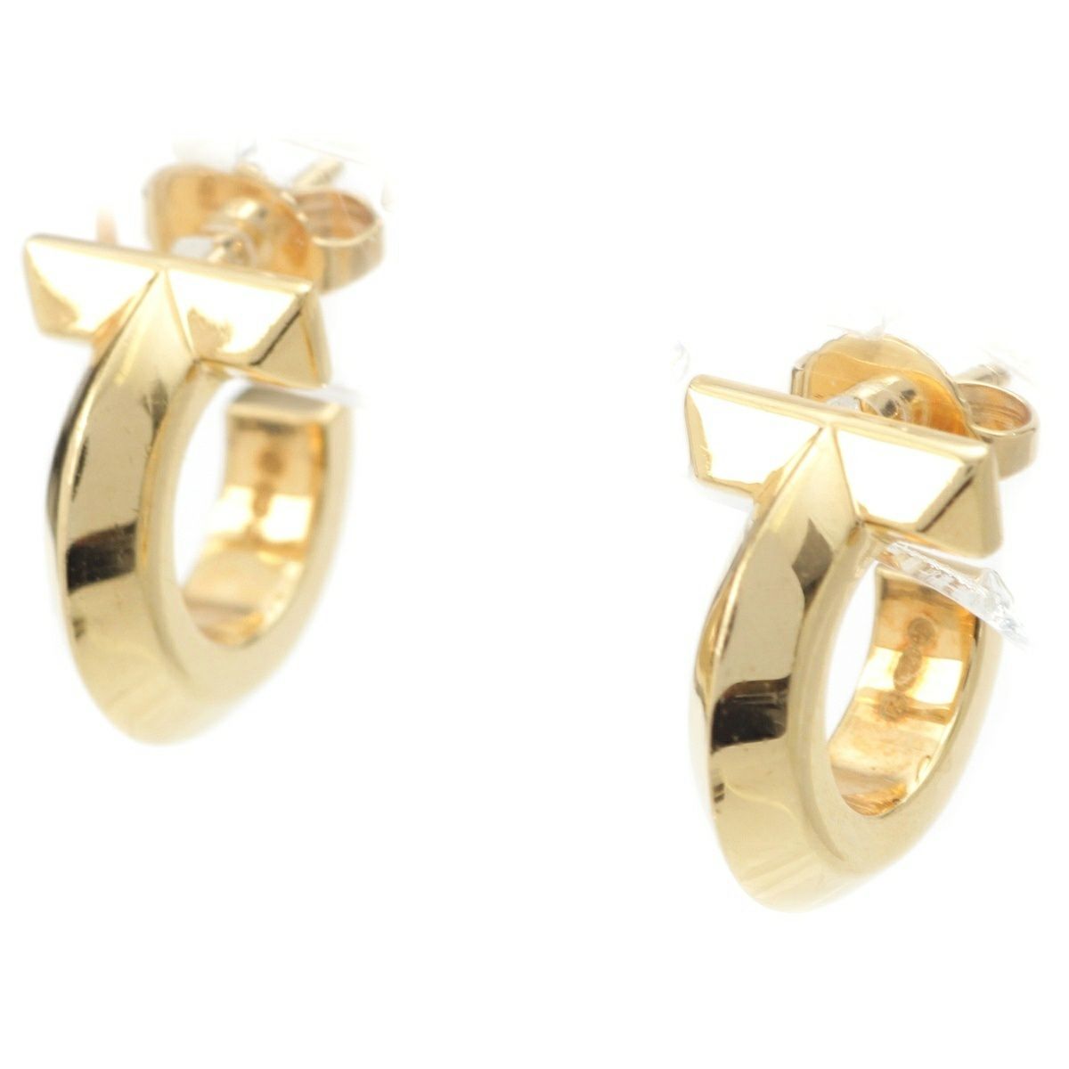 ディオール DIOR ジャスミン デ ザンジュ オードゥ パルファン 香水