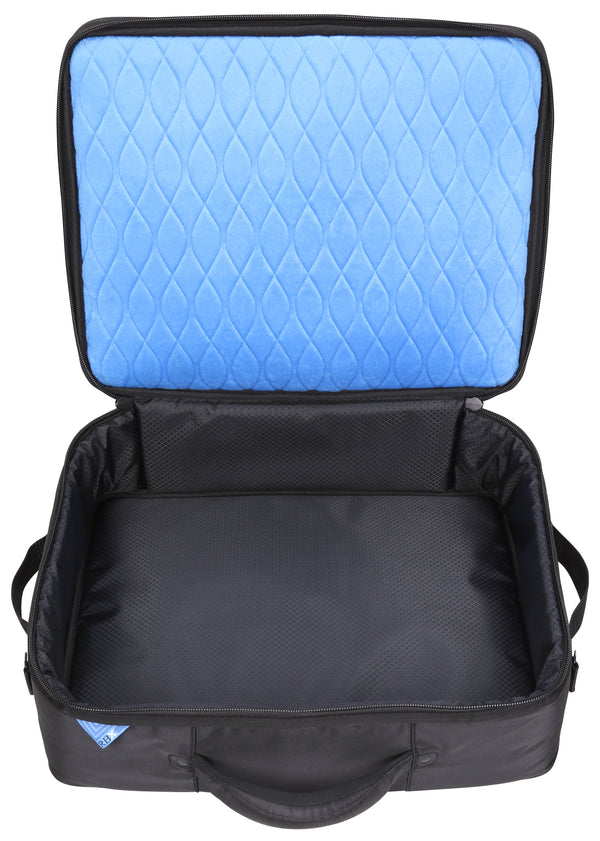 RBX Pedalboard Bag/Gear Case 18x14