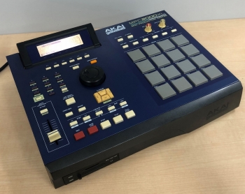 mpc2000xl.jpg