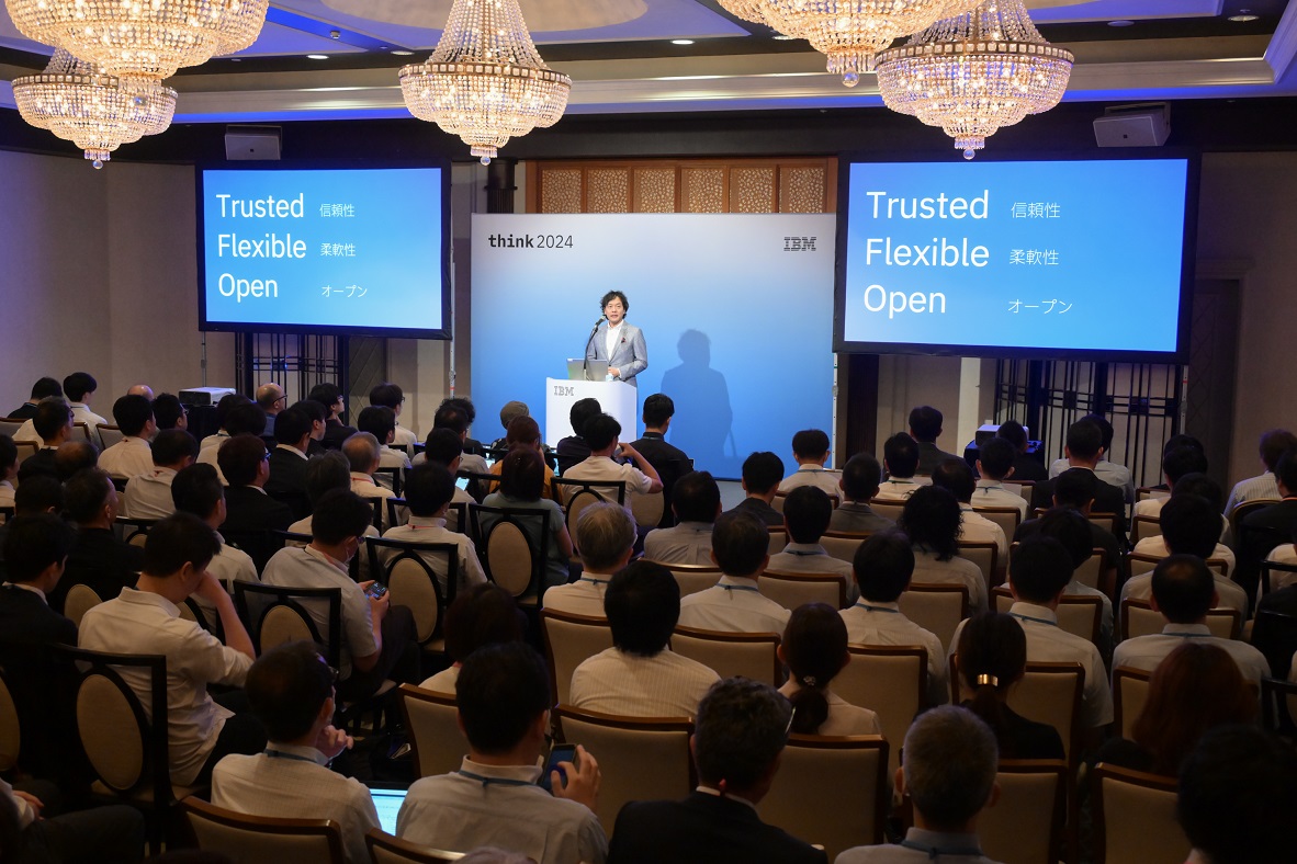 AIは業務効率化や生産性向上にどこまで寄与できるのか ― トヨタや